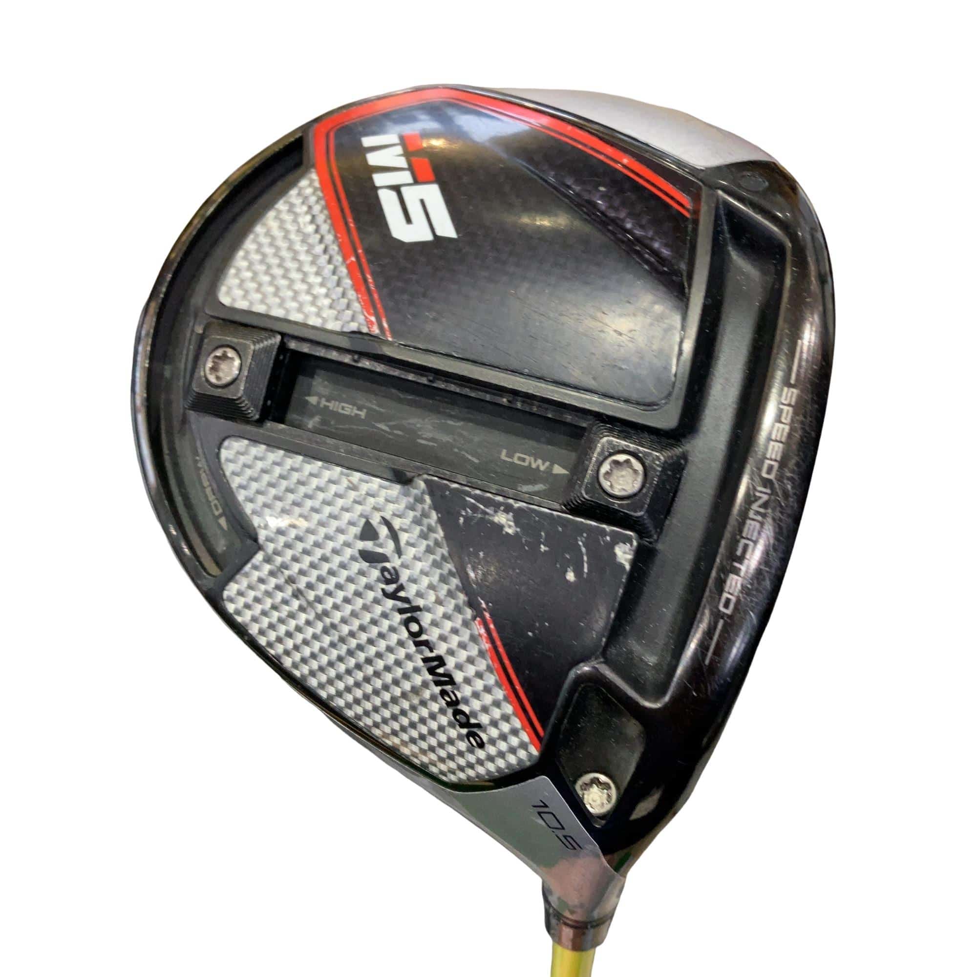 �l�T�@�P�O�D�T°