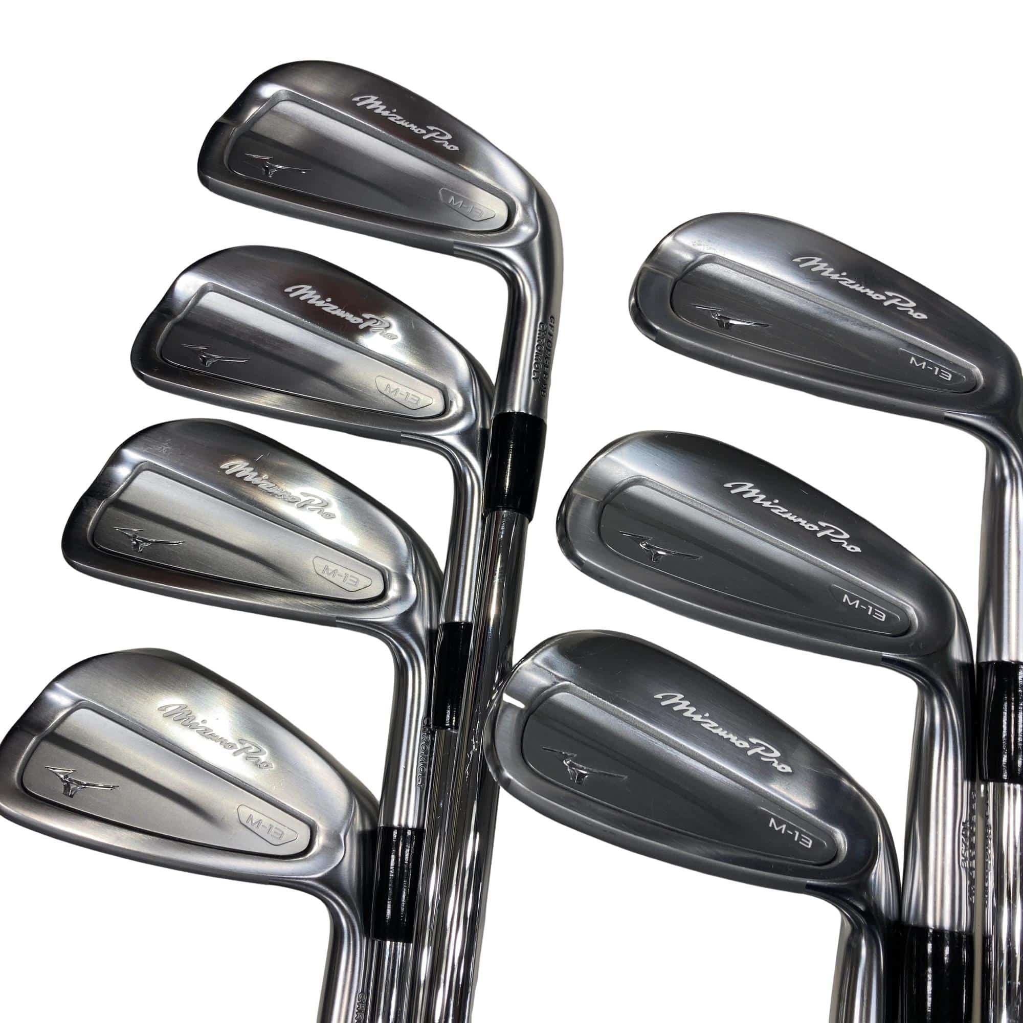 �l�����������@�o�����@�l�|�P�R�@�W�r�i���{���F�V�{�Z�b�g�j