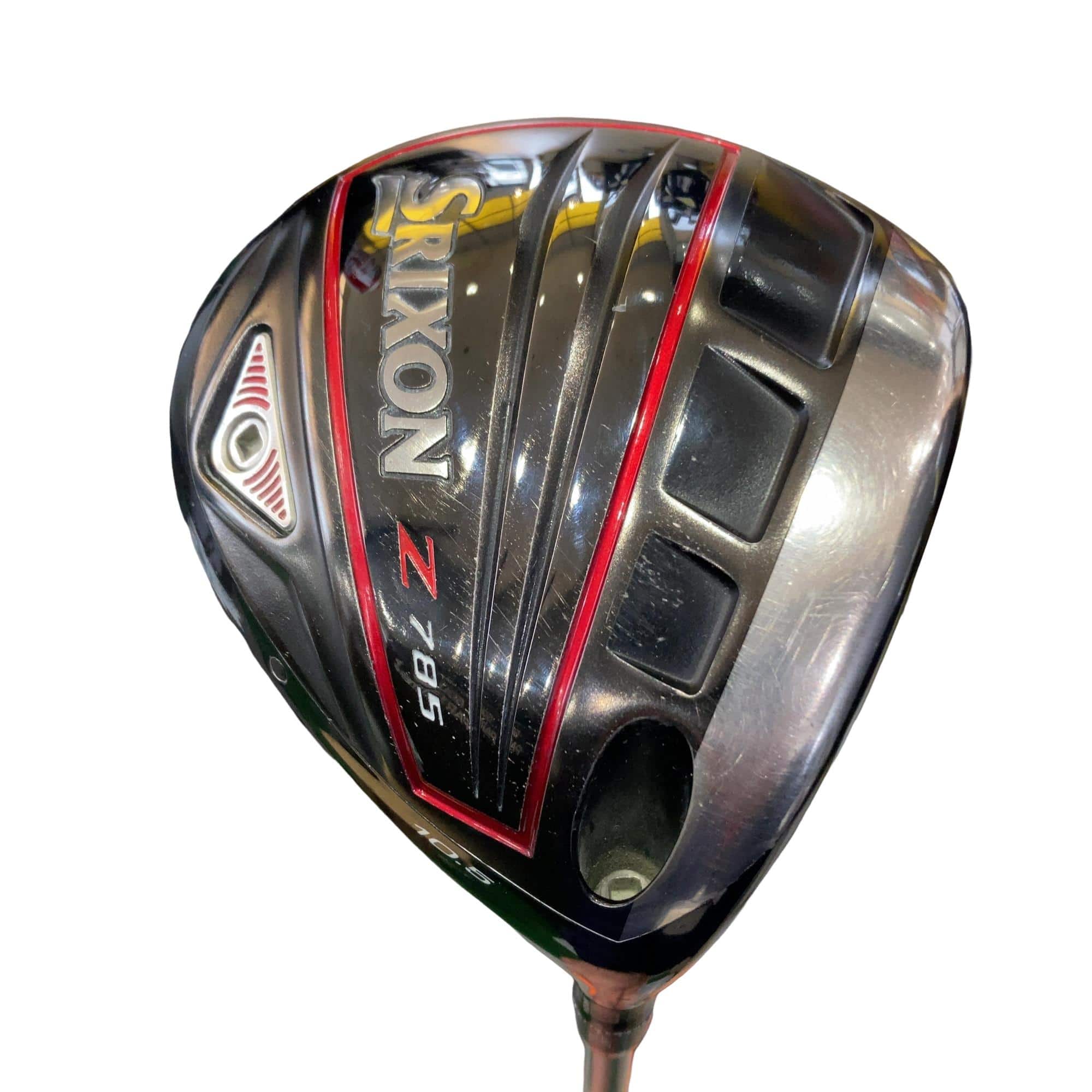 �r�q�h�w�n�m�@�y�V�W�T�@�P�O�D�T°