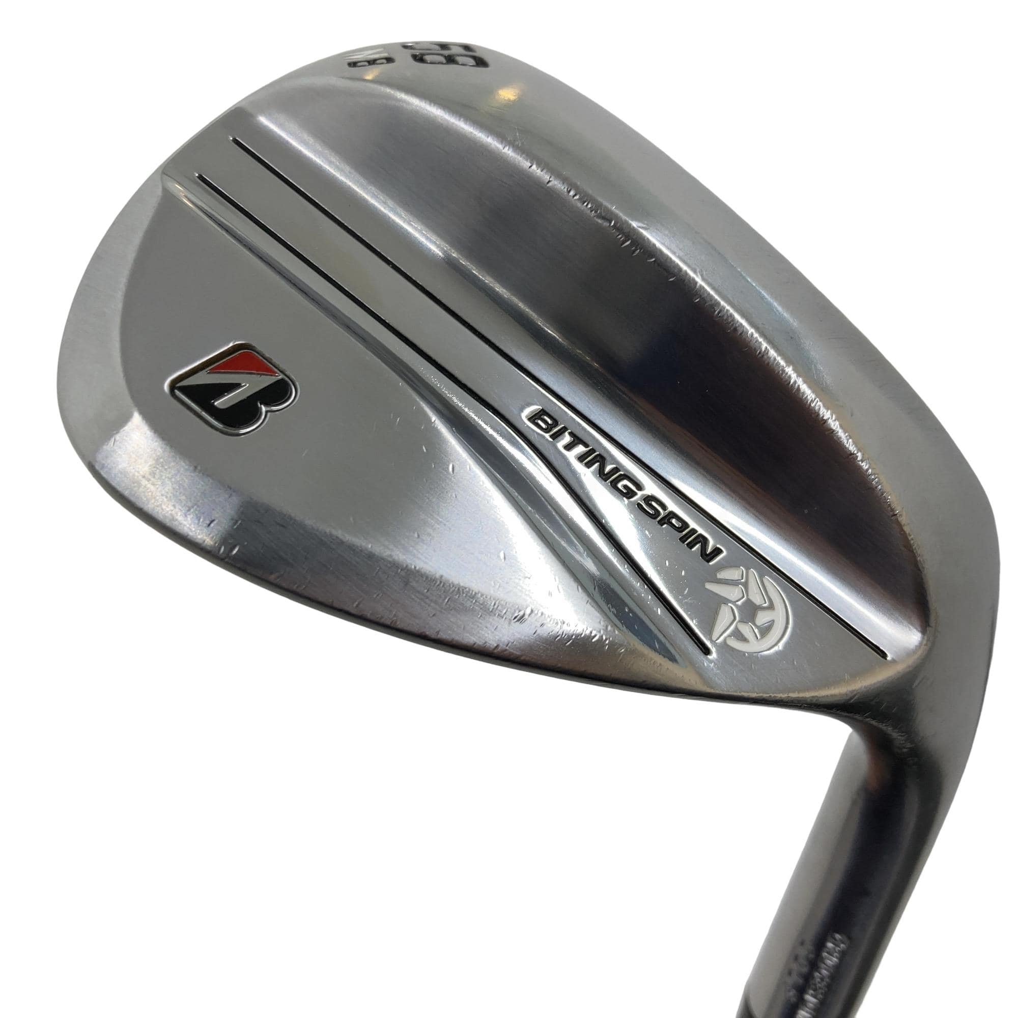 �a�q�h�c�f�d�r�s�n�m�d�@�a�h�s�h�m�f�@�r�o�h�m�@�T�W°�^�O�W°�l