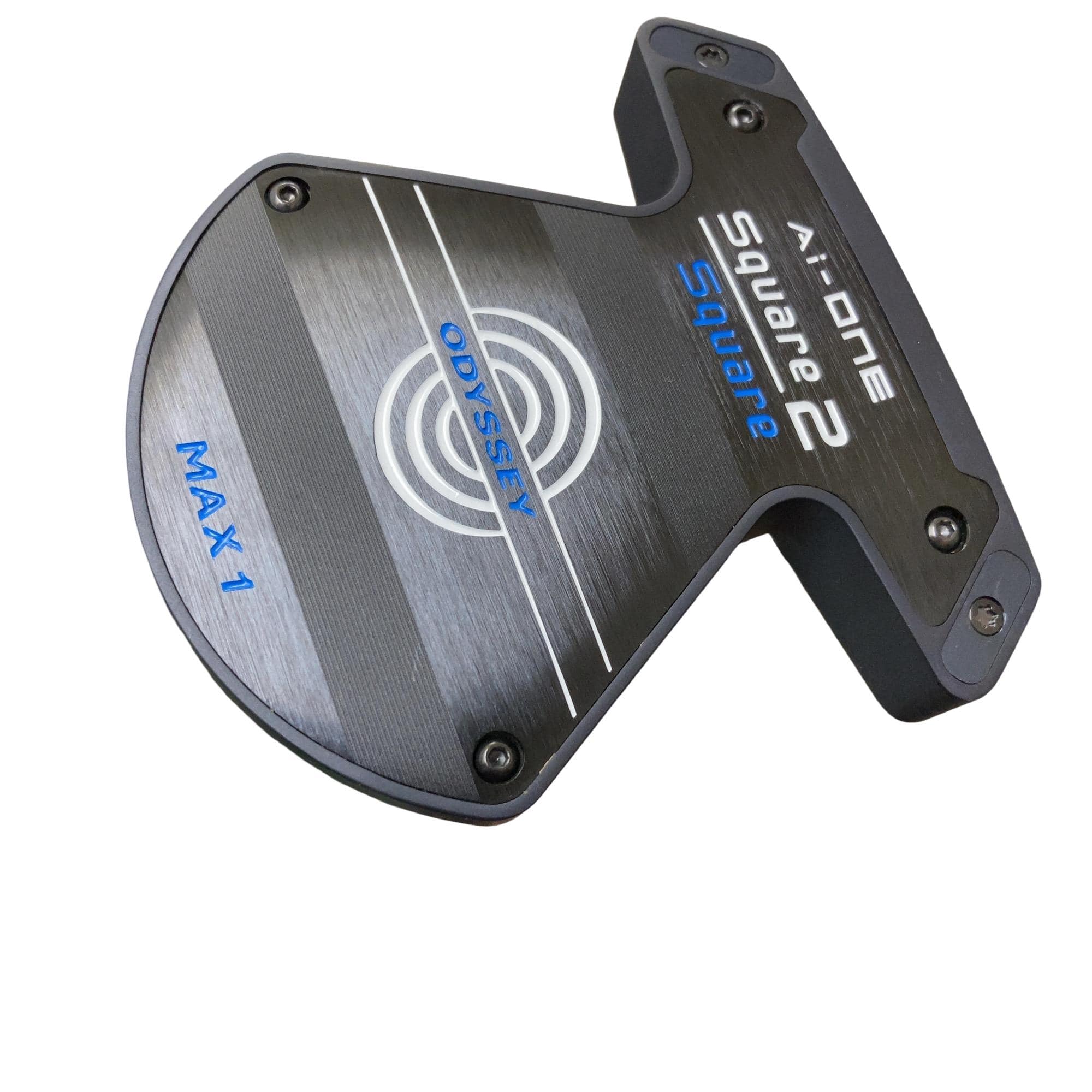 �`���|�n�m�d�@�r�p�t�`�q�d�@�Q�@�r�p�t�`�q�d�@�l�`�w�@�P�@�R�S�C���`