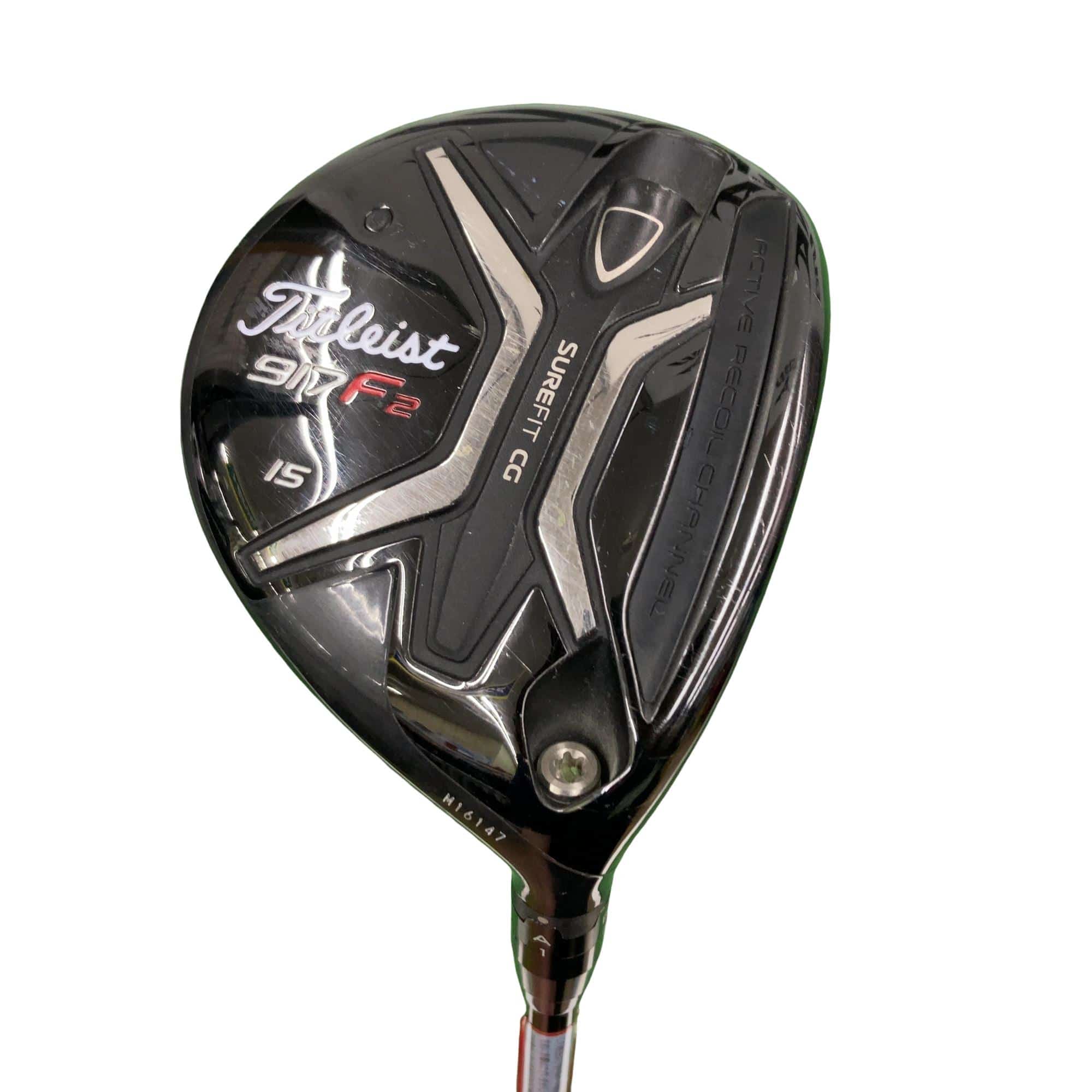 �X�P�V�@�e�Q�@�P�T°