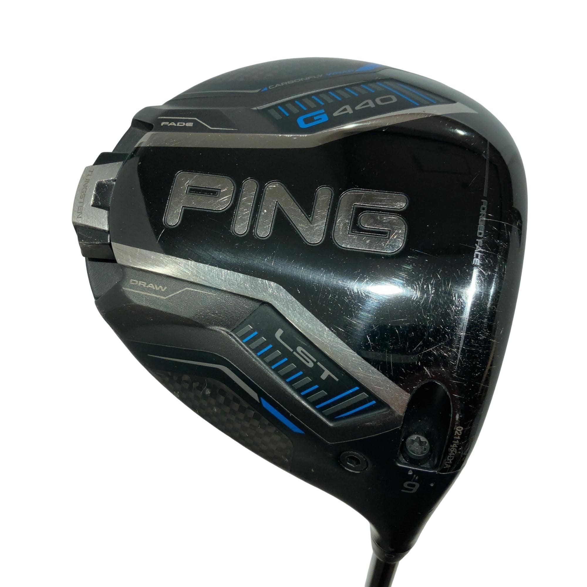 �f�S�S�O�@�k�r�s�@�@�X°