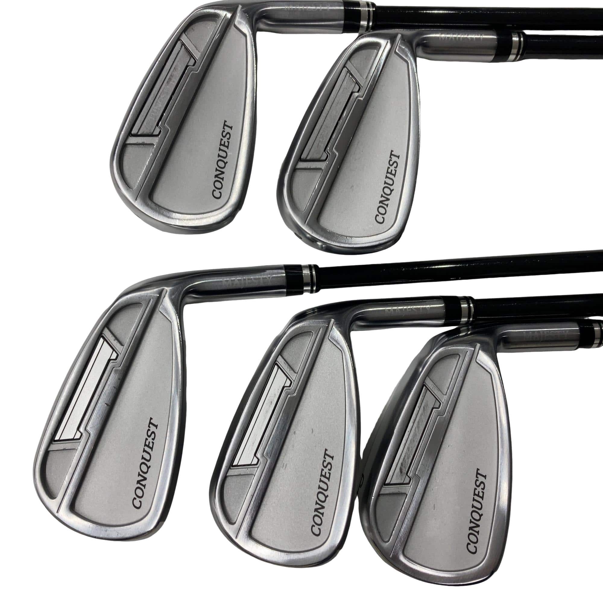 �l�`�i�d�r�s�x�@�b�n�m�p�t�d�r�s�i�Q�O�Q�Q�j�@�T�r�i���{���F�T�{�Z�b�g�j