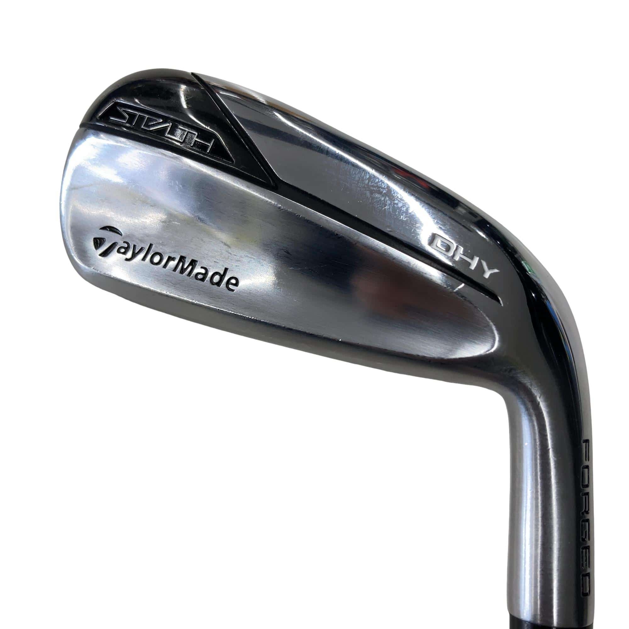 �r�s�d�`�k�s�g�@�c�g�x�@�t�T