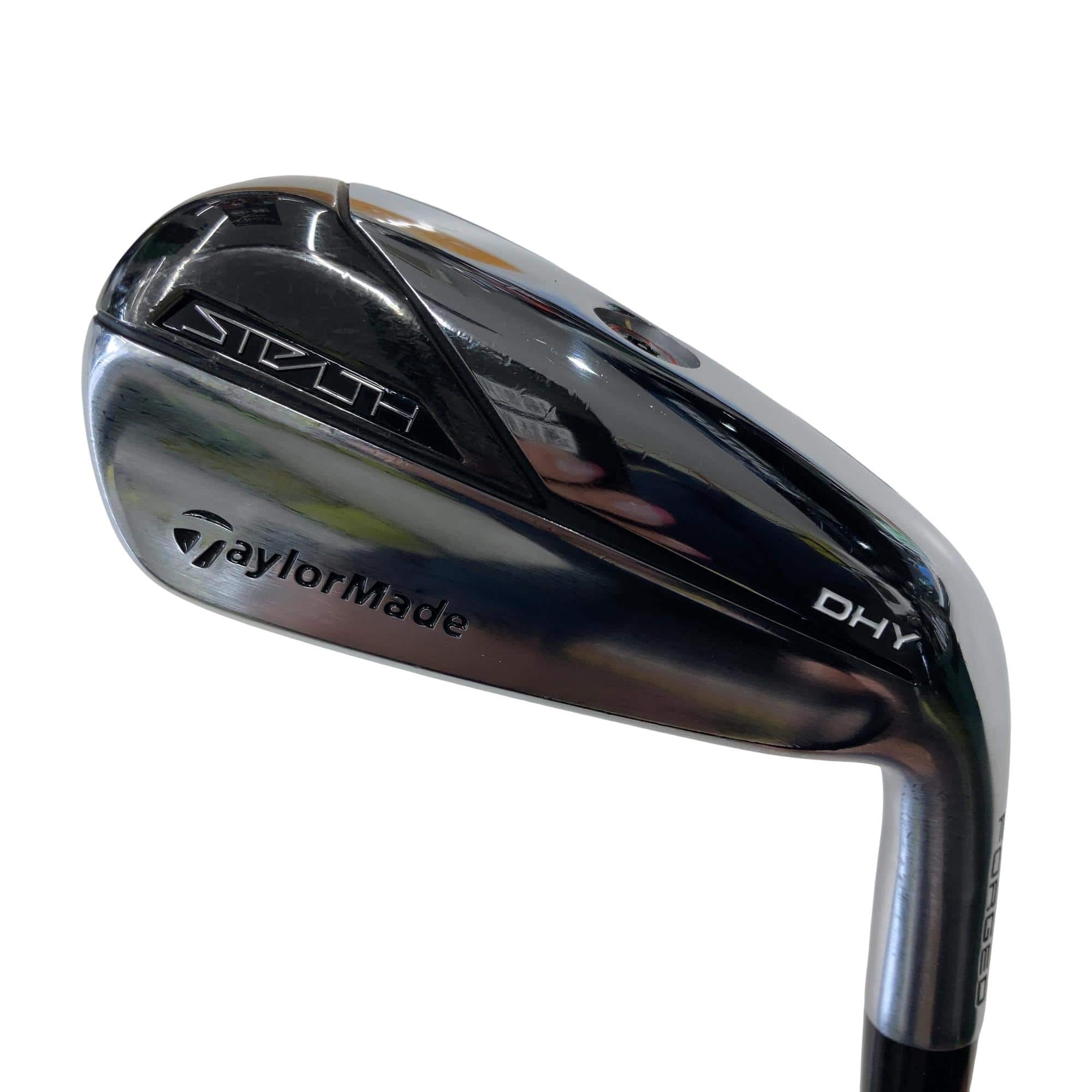 �r�s�d�`�k�s�g�@�c�g�x�@�t�S