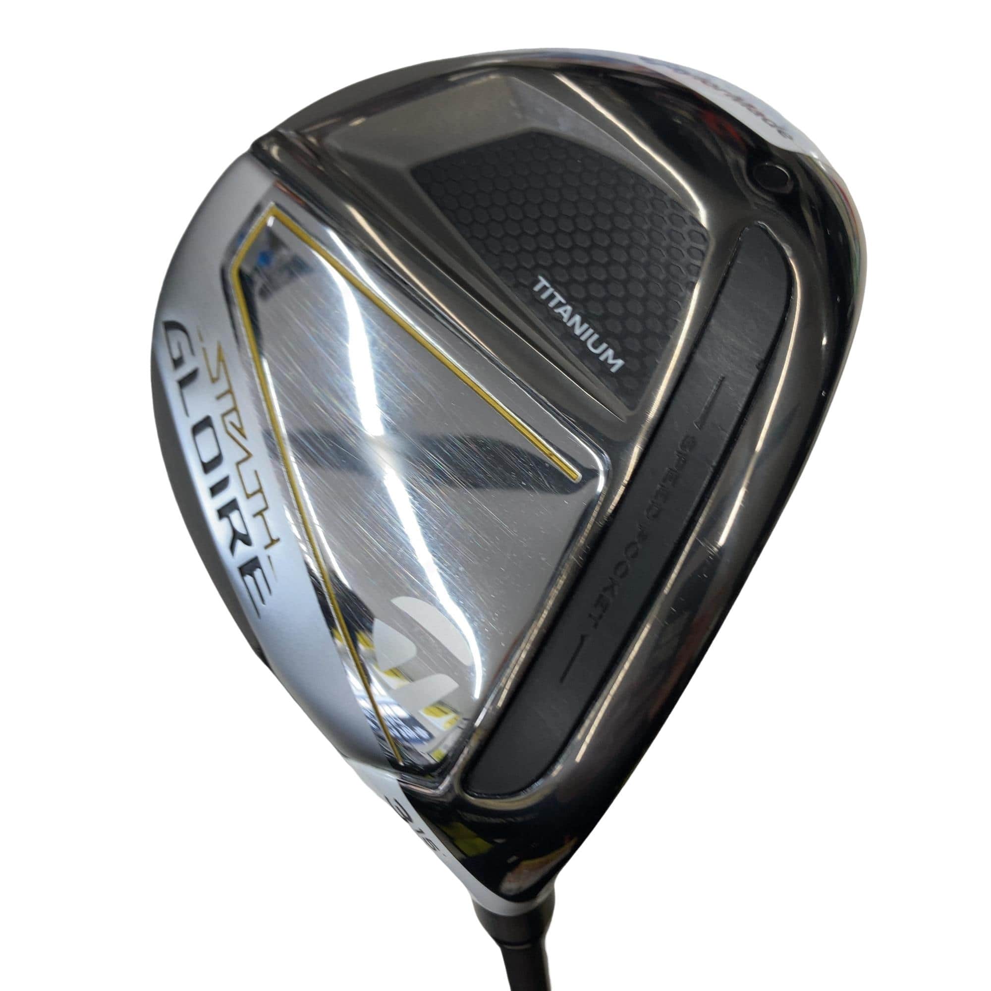 �r�s�d�`�k�s�g�@�f�k�n�h�q�d�@�R�v