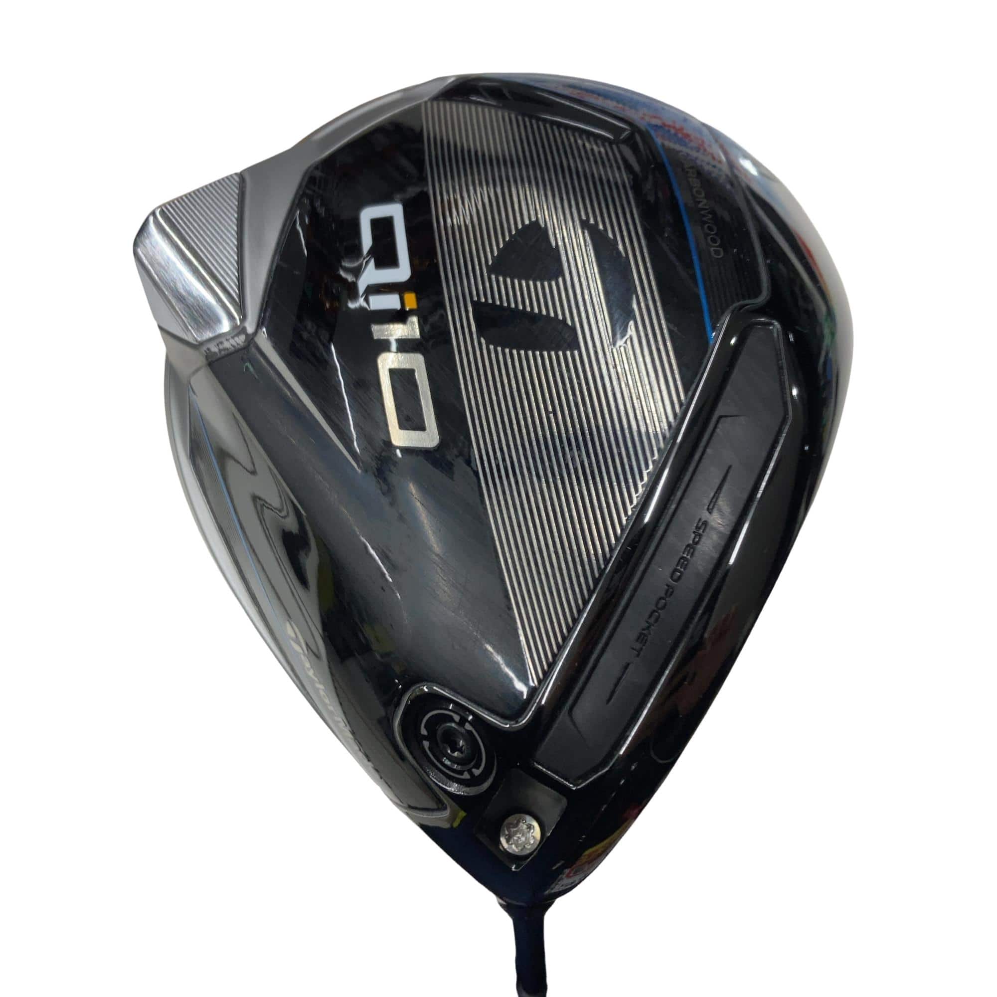 �p���P�O�@�P�O�D�T°