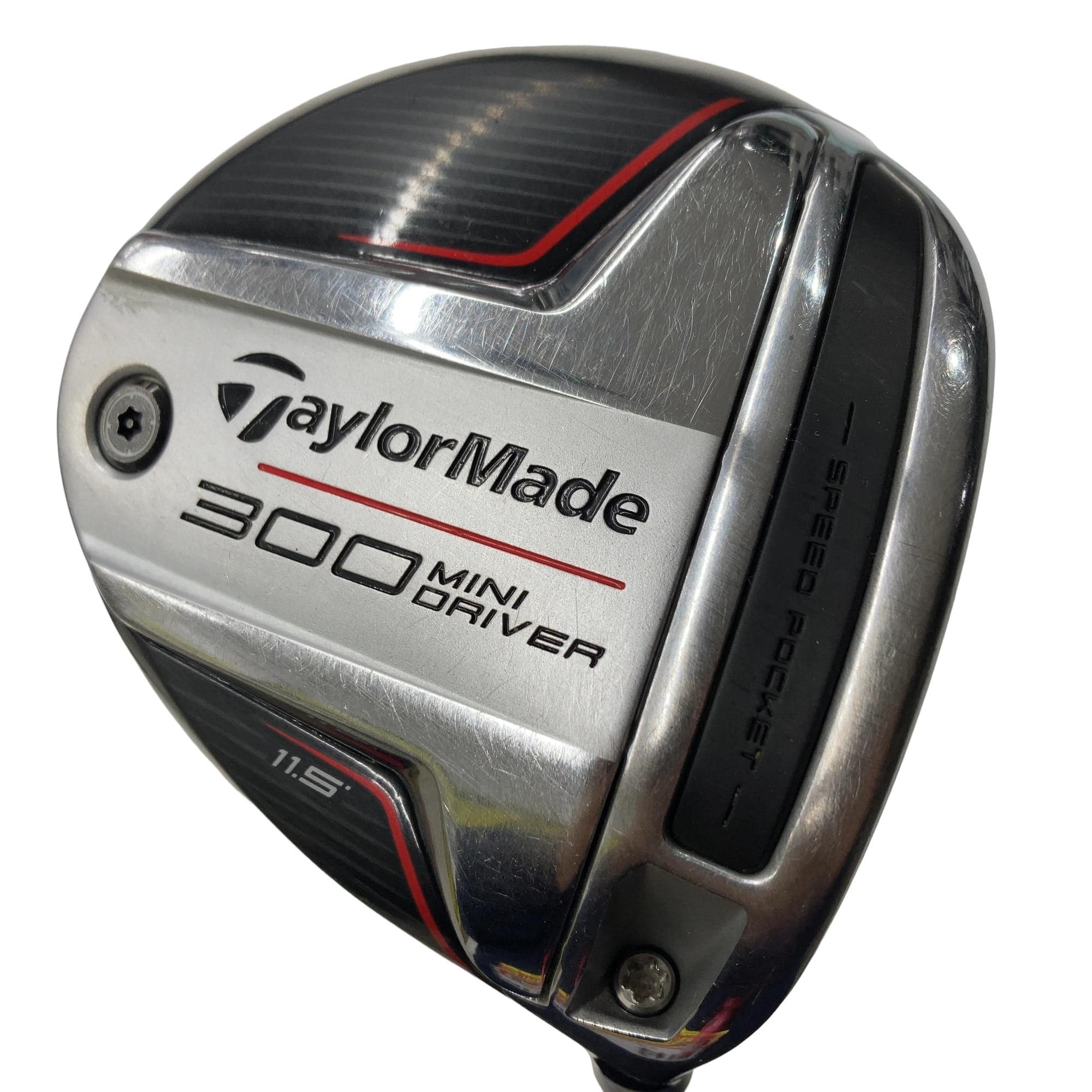 �R�O�O�@�l�h�m�h�@�c�q�h�u�d�q�@�P�P�D�T°