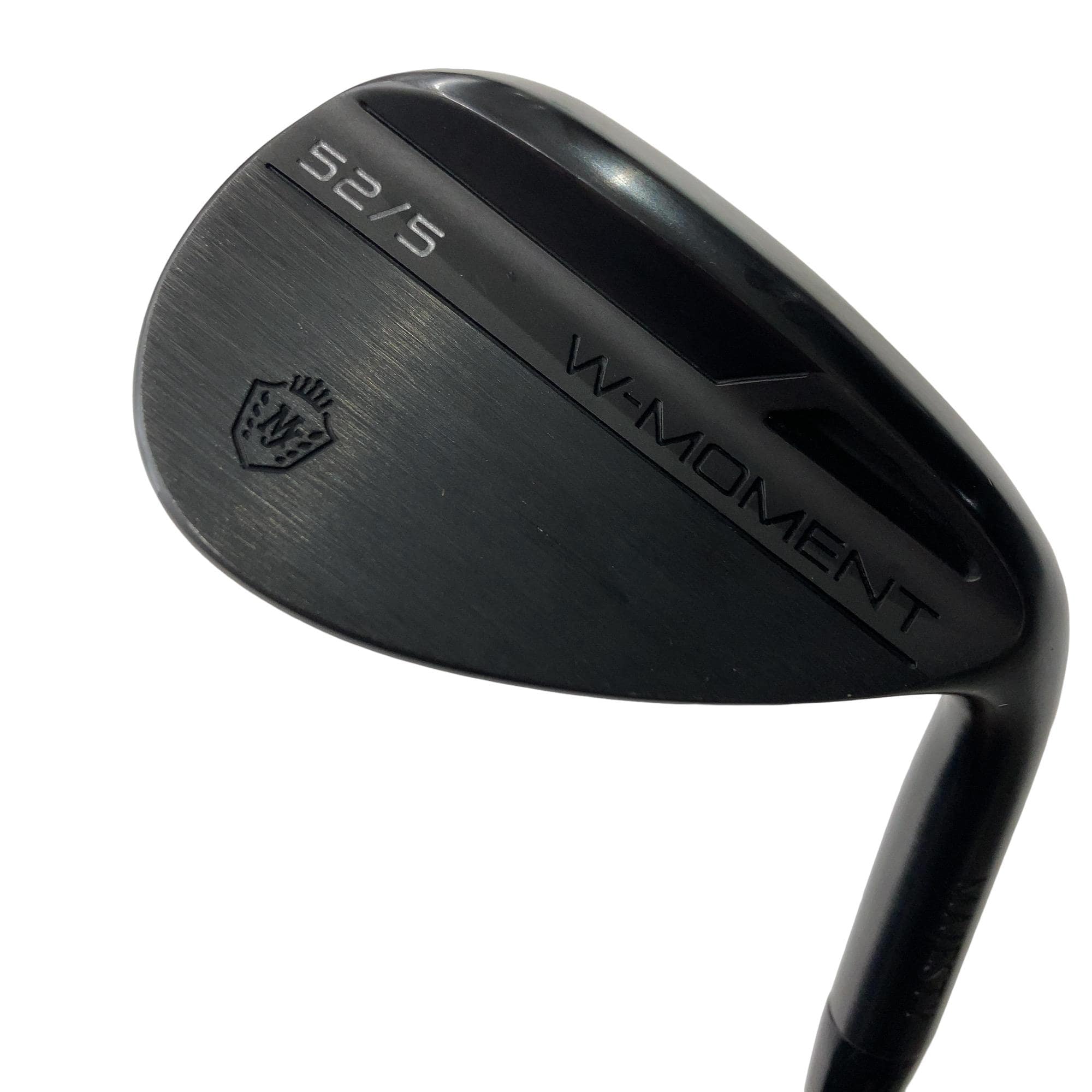 �l�`�i�d�r�s�x�@�v�|�l�n�l�d�m�s�@�m�[���b�L�p�o�p�@�T�Q°�^�T°