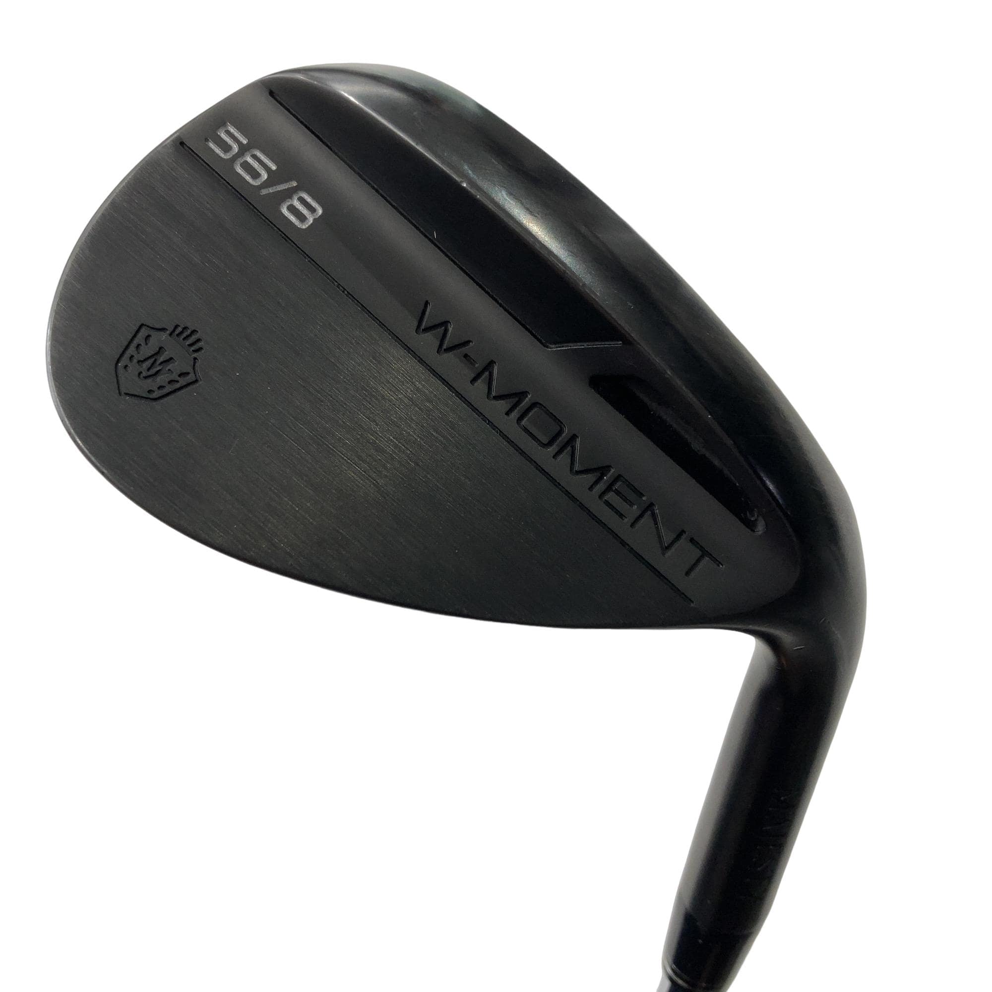 �l�`�i�d�r�s�x�@�v�|�l�n�l�d�m�s�@�m�[���b�L�p�o�p�@�T�U°�^�W°