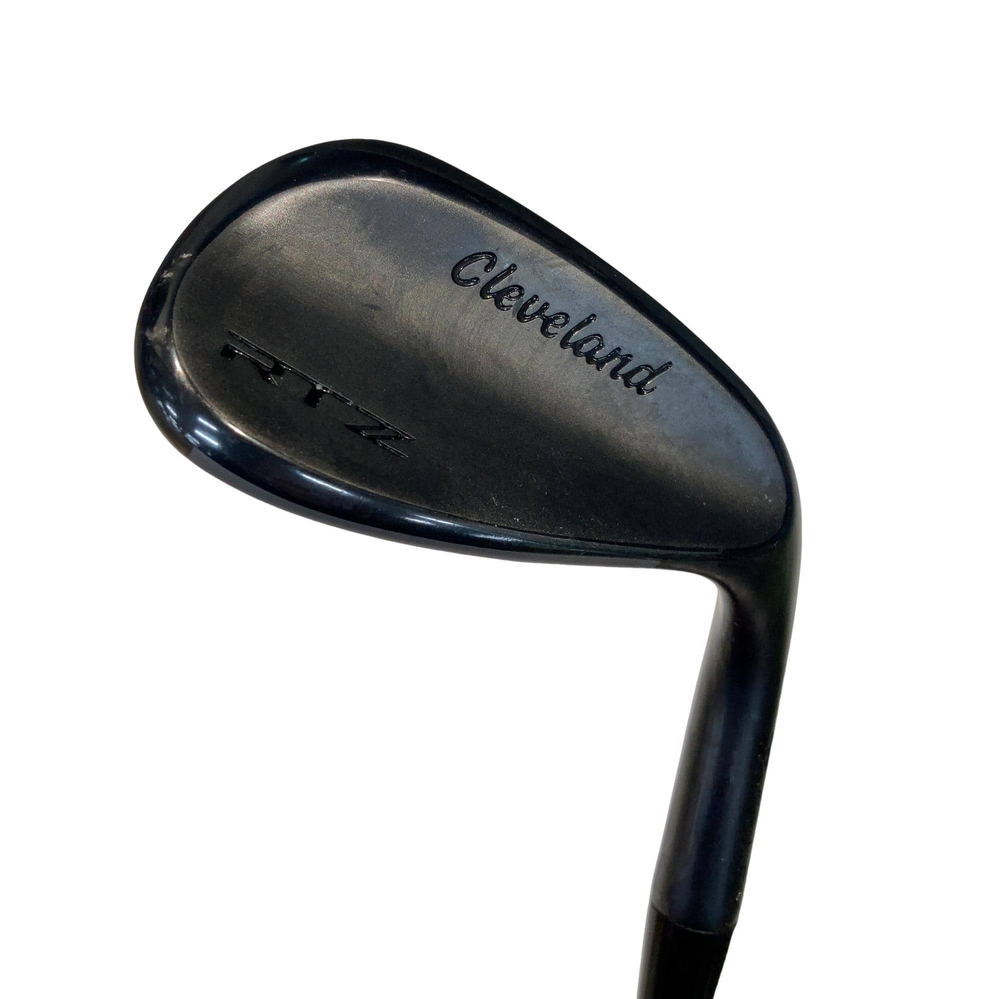 �b�����������������@�q�s�y�@�u���b�N�T�e���@�T�Q°�^�P�O°�@�l�h�c