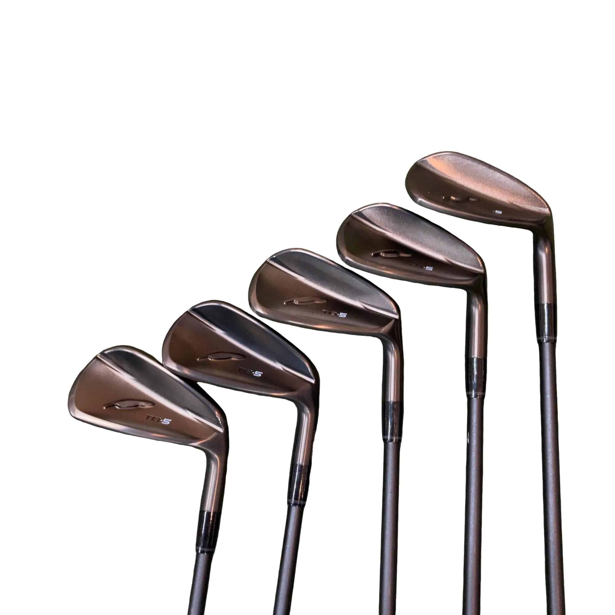 �s�a�|�T�@�e�n�q�f�d�c�i�Q�O�Q�T�j�@�_�C�������h�u���b�N�T�e���@�T�r�i���{���F�T�{�Z�b�g�j