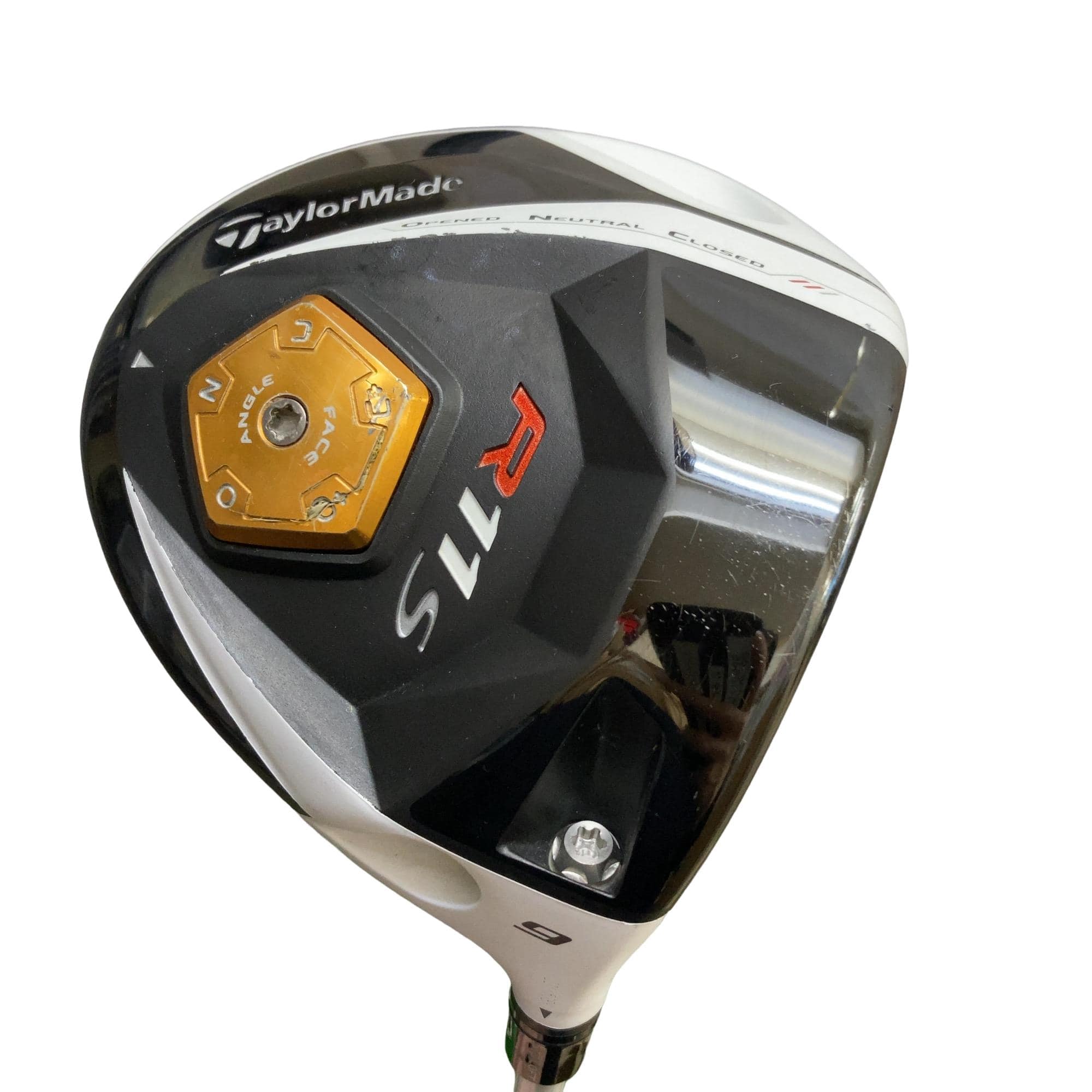 �q�P�P�r�@�@�X°