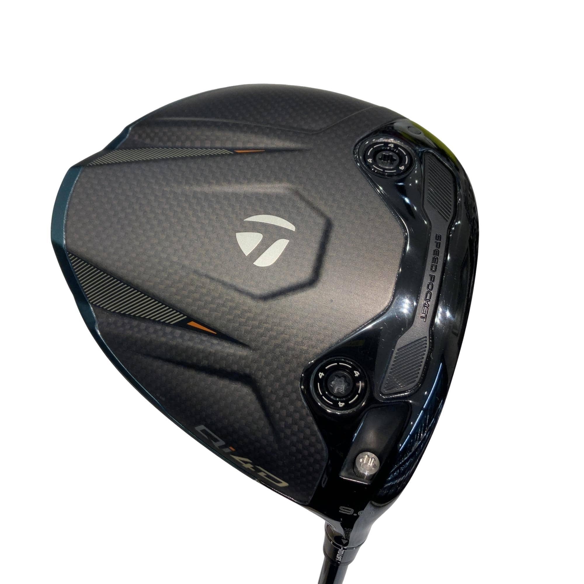 �p���S�c�@�@�X°