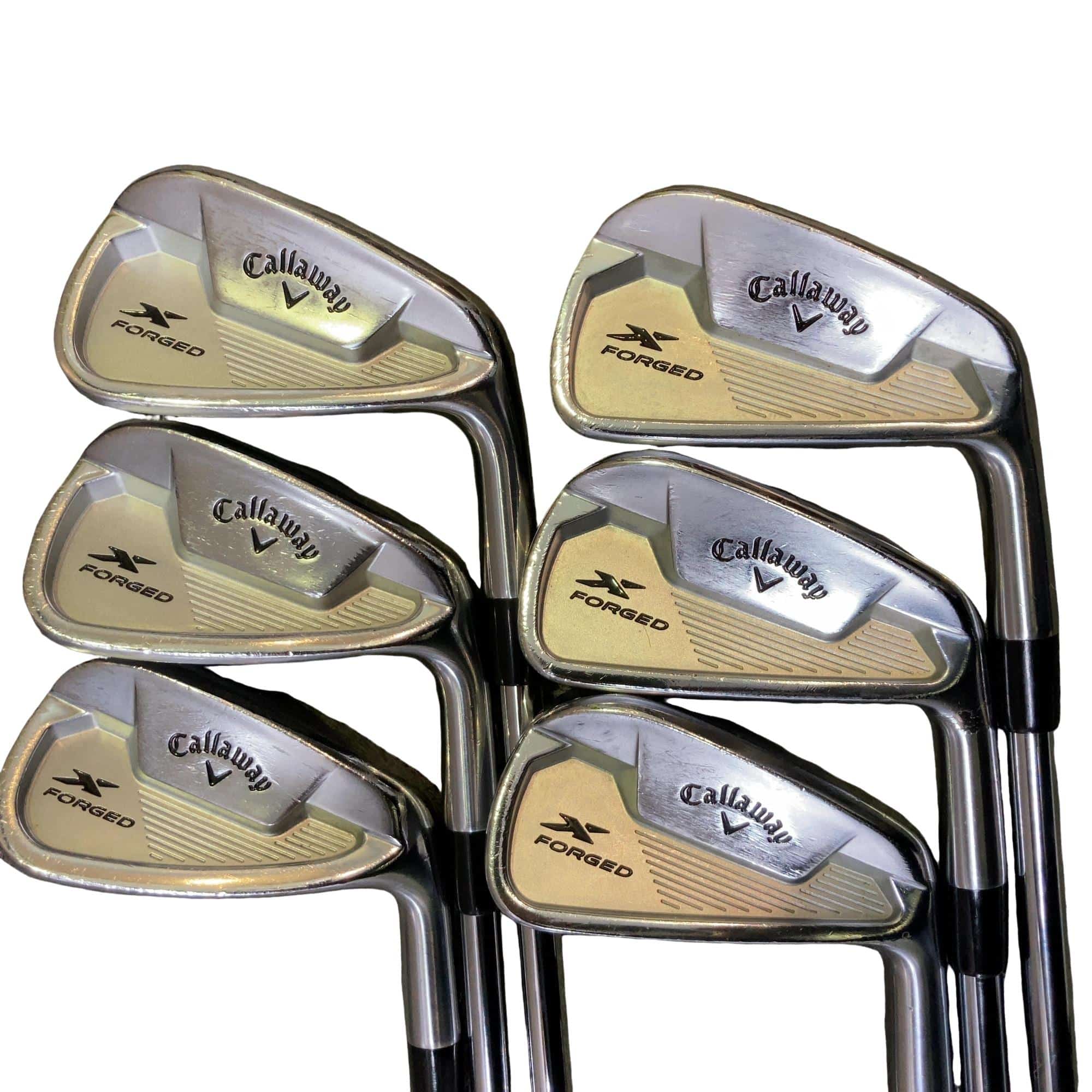 �w�@�e�n�q�f�d�c�@�r�s�`�q�i�Q�O�Q�P�j�@�U�r�i���{���F�U�{�Z�b�g�j