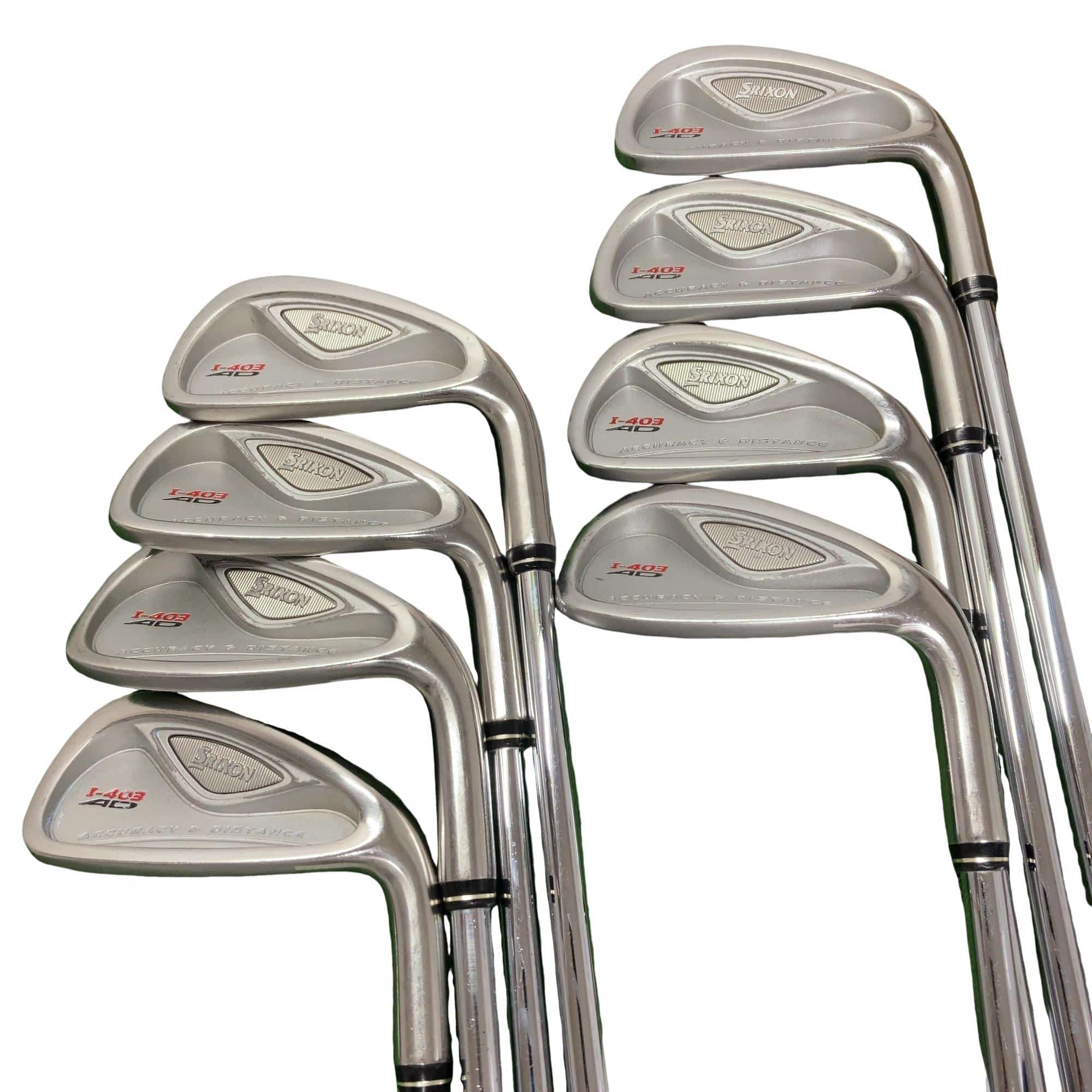 �r�q�h�w�n�m�@�h�|�S�O�R�@�`�c�@�@�W�r�@�t�r�`�i���{���F�W�{�Z�b�g�j