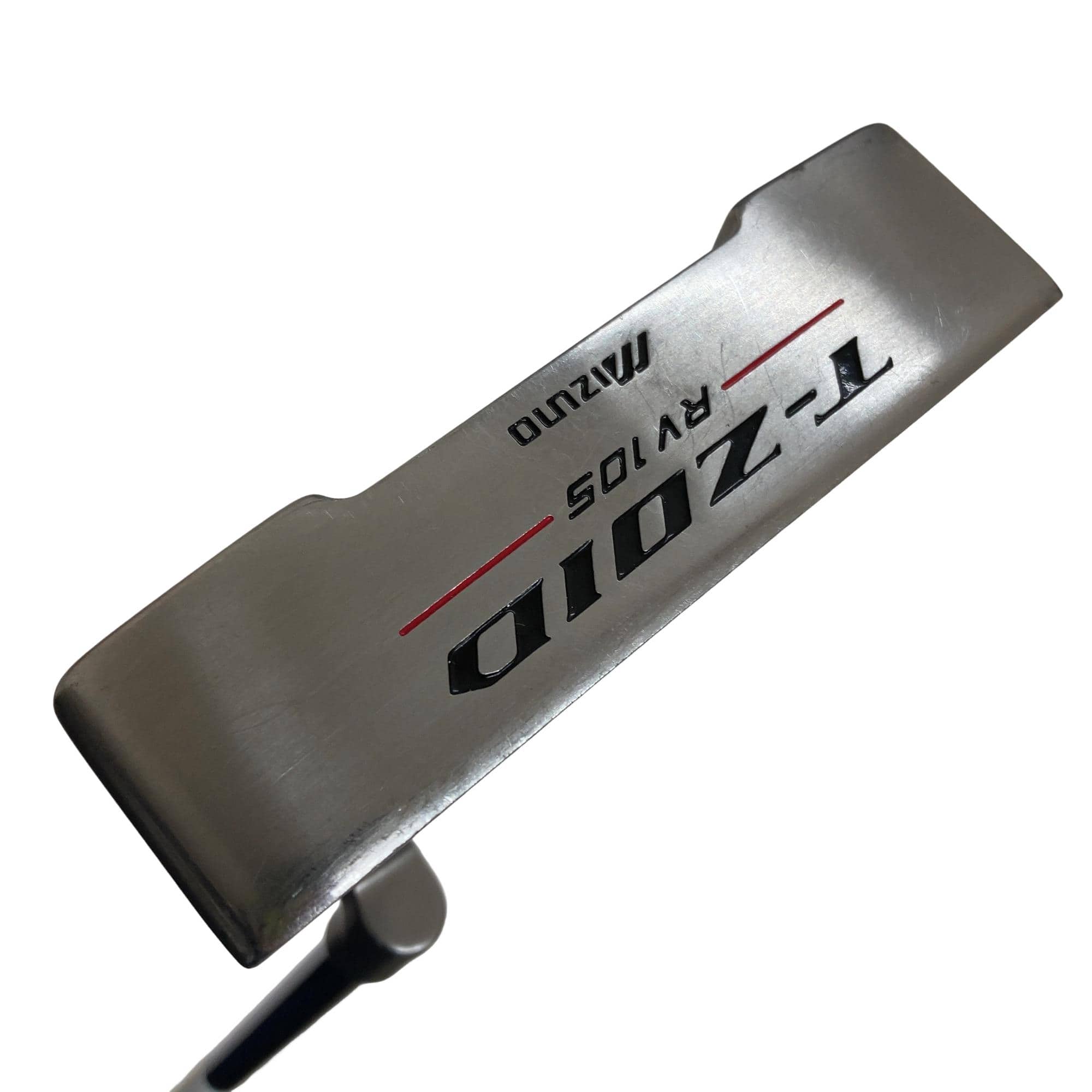 �s�|�y�n�h�c�@�q�u�P�O�T�@�R�S�C���`