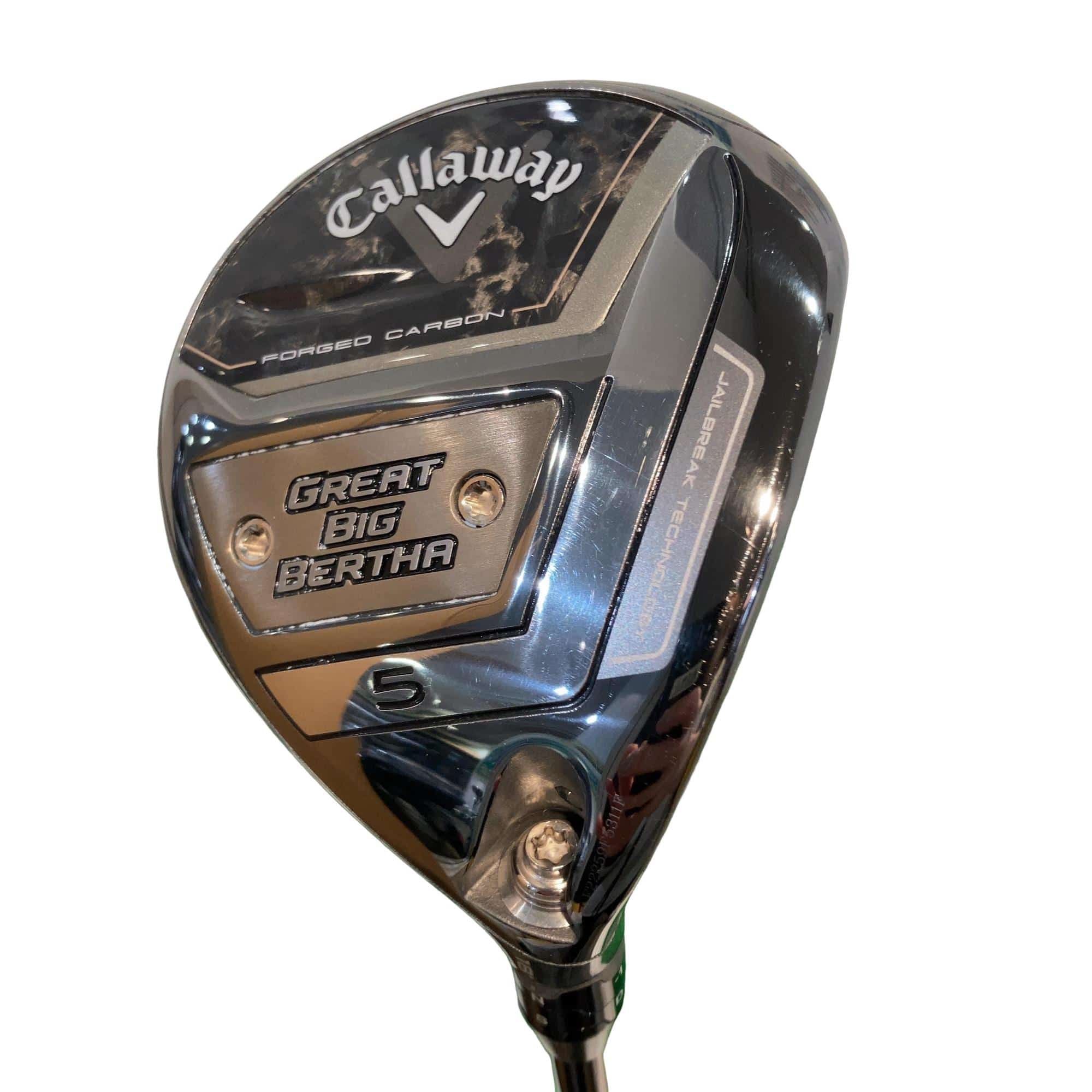 �f�q�d�`�s�@�a�h�f�@�a�d�q�s�g�`�i�Q�O�Q�R�j�@�T�v