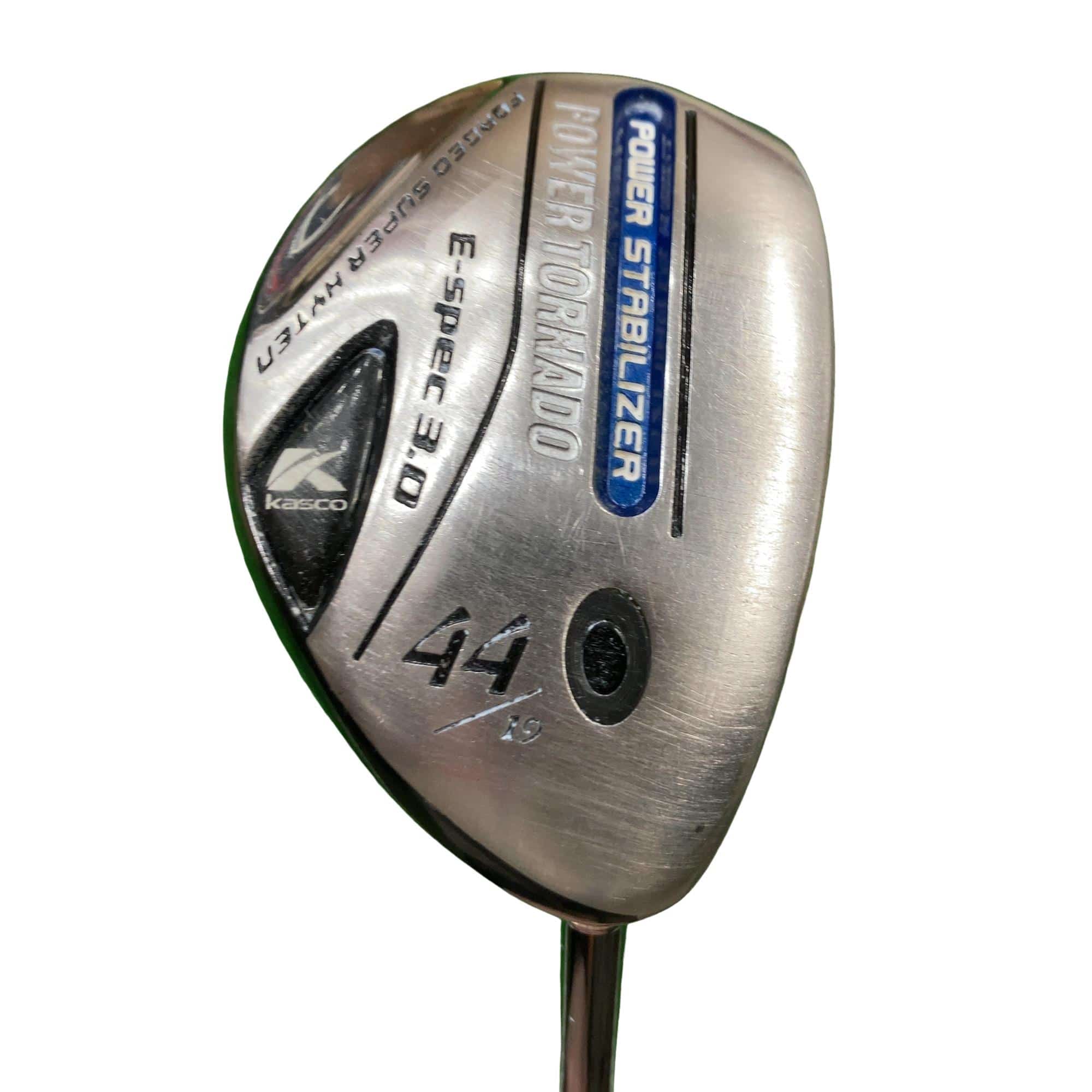 �o�n�v�d�q�@�s�n�q�m�`�c�n�@�d�|�r�������@�R�D�O�@�S�S