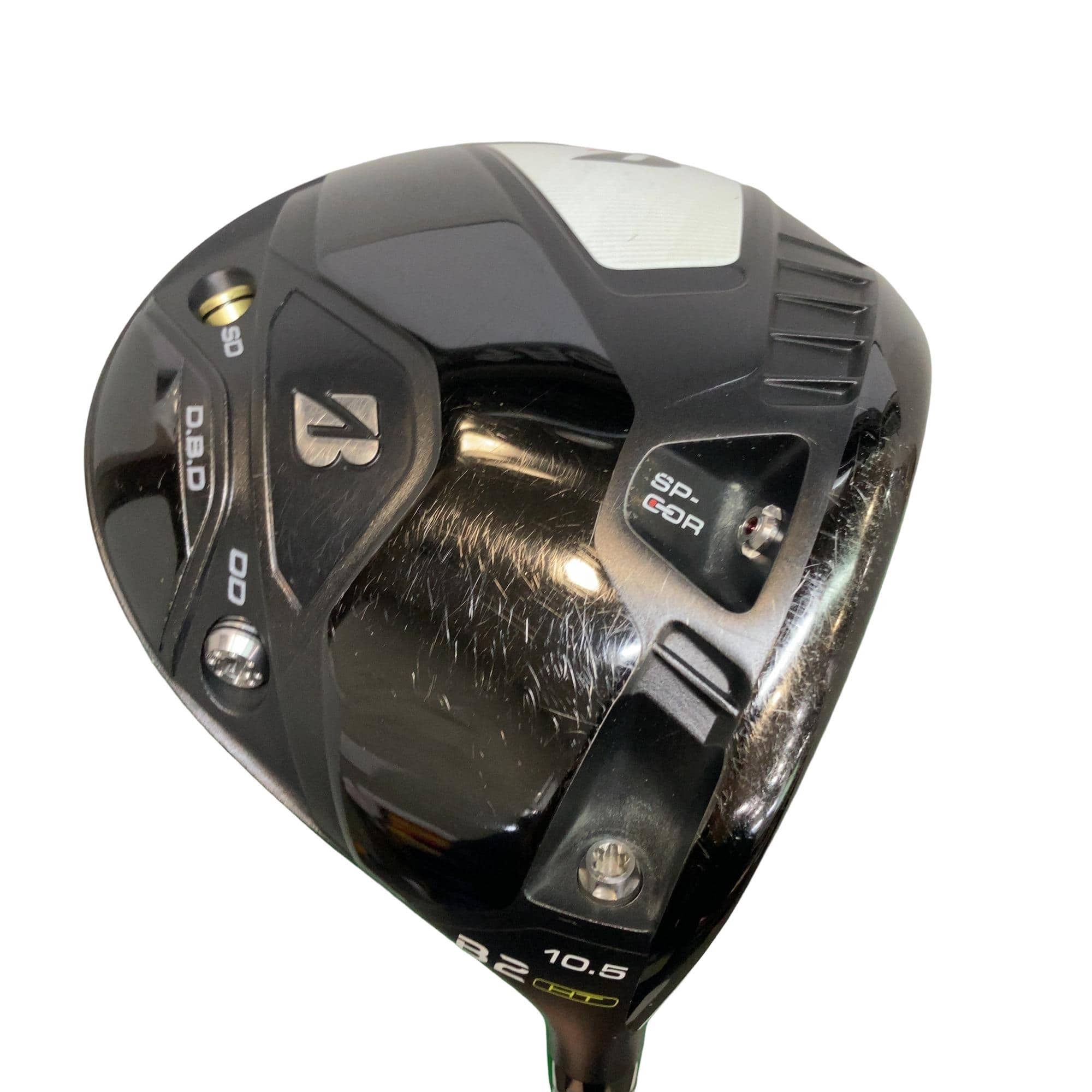 �a�q�h�c�f�d�r�s�n�m�d�@�a�Q�@�g�s�@�P�O�D�T°