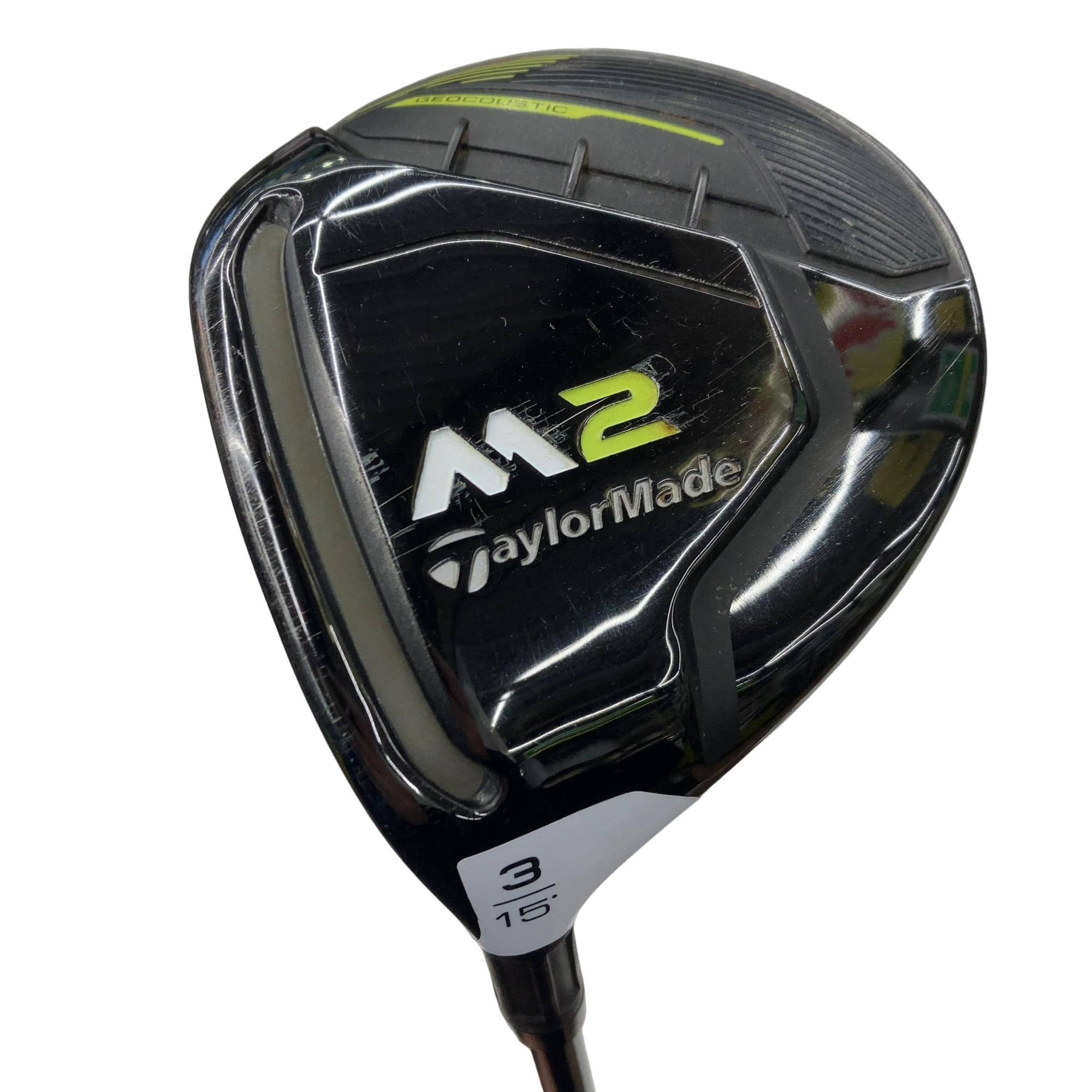 �l�Q�i�Q�O�P�V�j�@�R�v�@���t�e�B�@�t�r�`