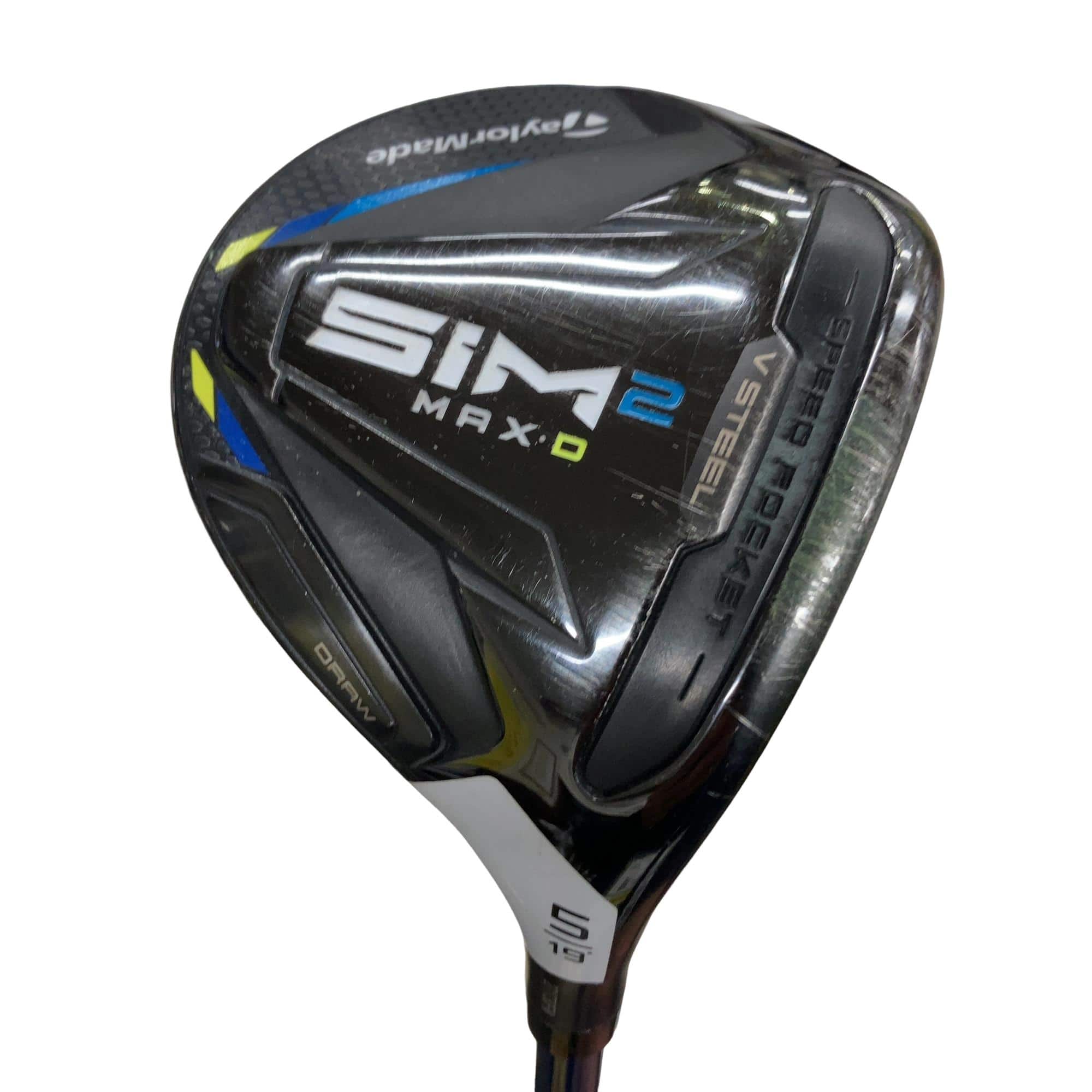 �r�h�l�Q�@�l�`�w�|�c�@�T�v