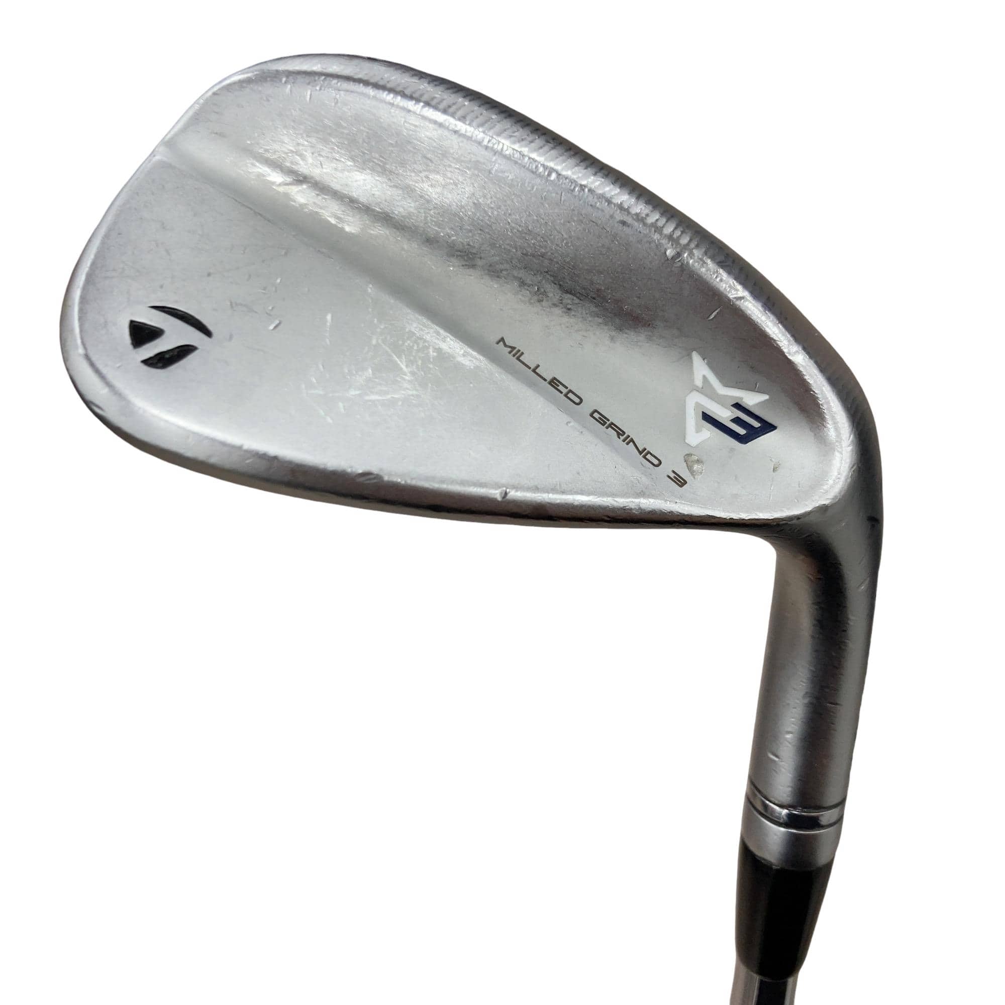 �s�����������@�l�������@�l�h�k�k�d�c�@�f�q�h�m�c�@�R�@�T�S°�^�P�P°