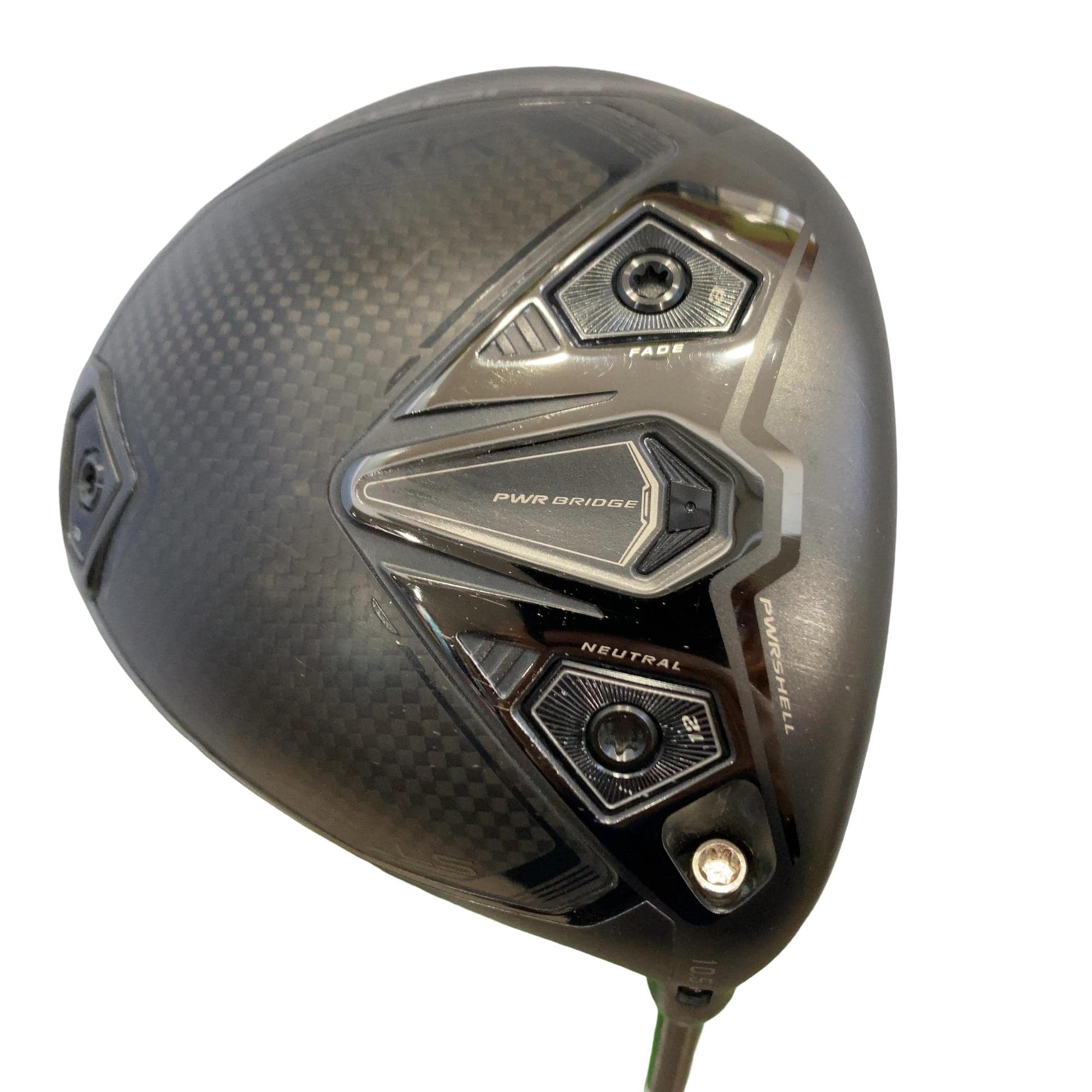 �����������@�c�`�q�j�r�o�d�d�c�@�k�r�@�P�O�D�T°