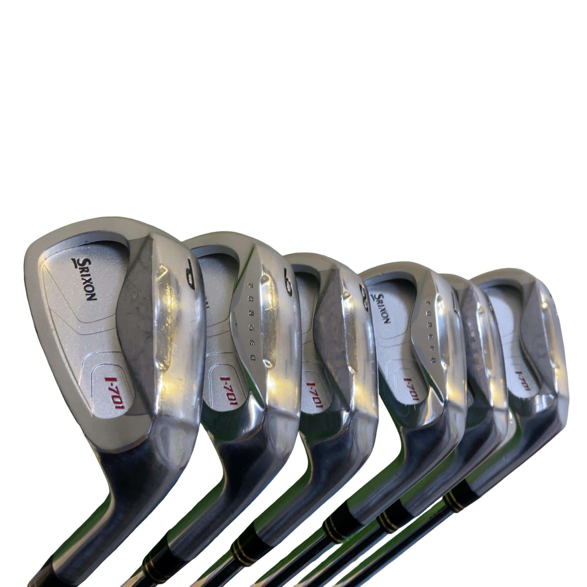 �r�q�h�w�n�m�@�h�|�V�O�P�@�W�r�i���{���F�U�{�Z�b�g�j