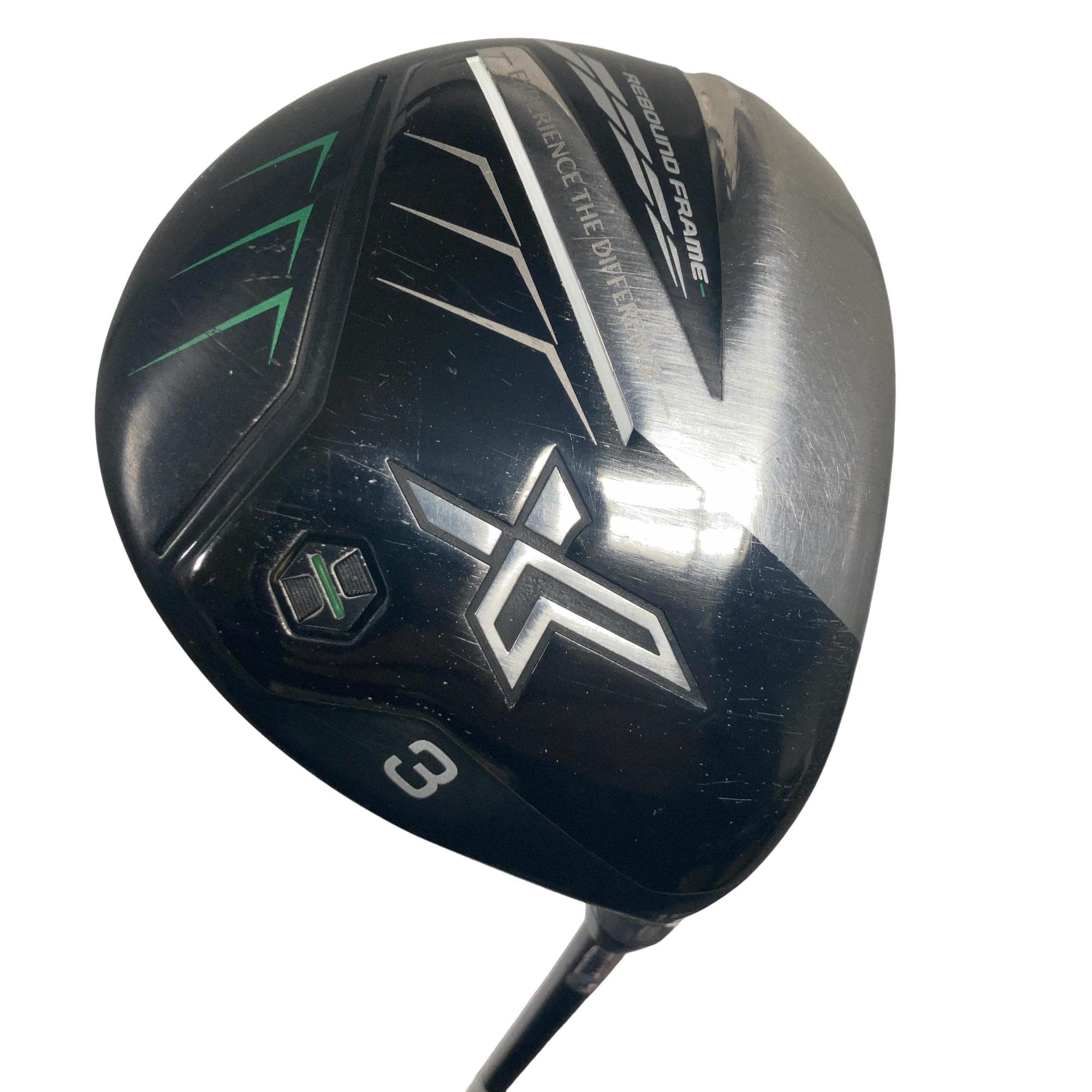 �w�w�h�n�i�Q�O�Q�Q�j�@�������@�R�v