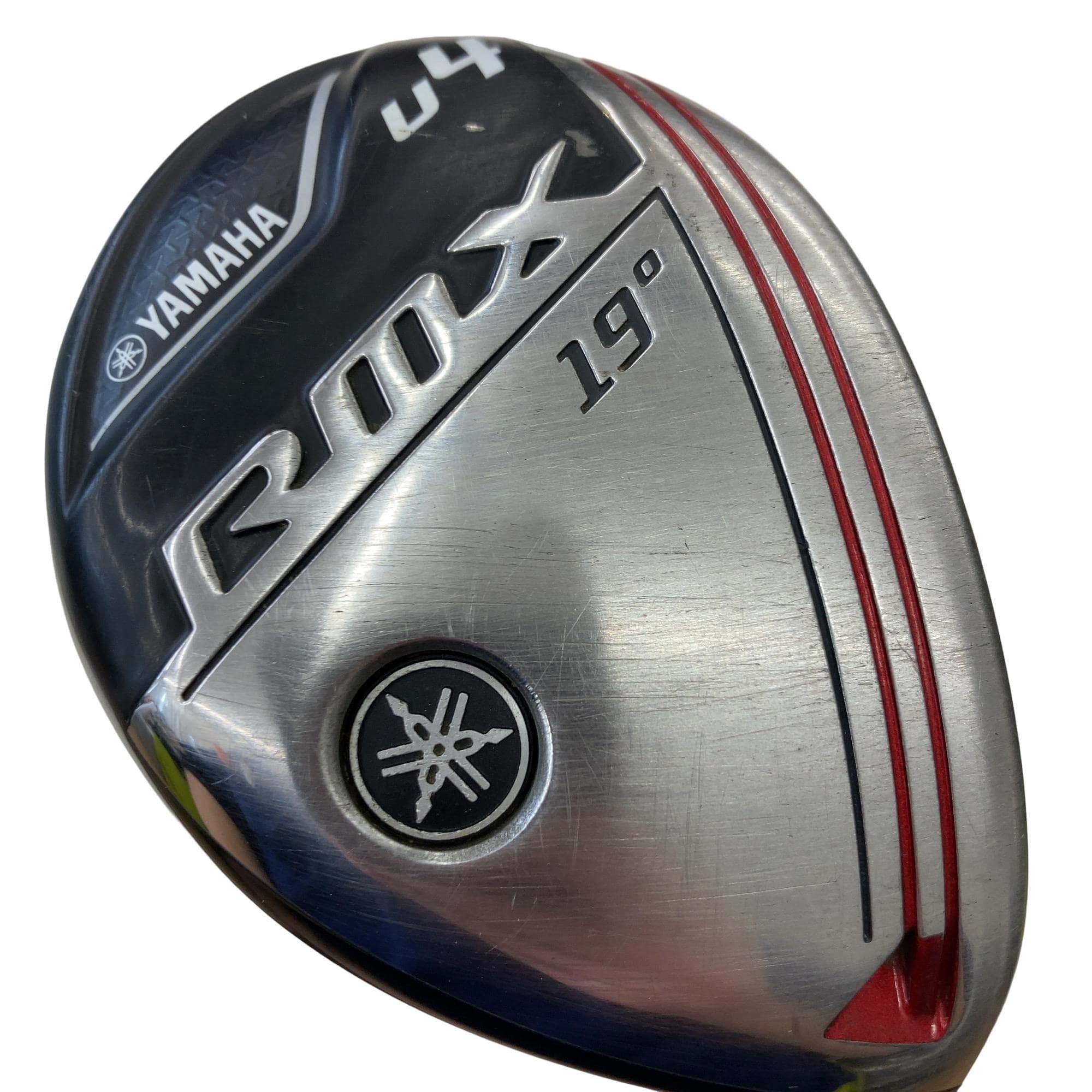 �q�l�w�i�Q�O�Q�O�j�@�t�S