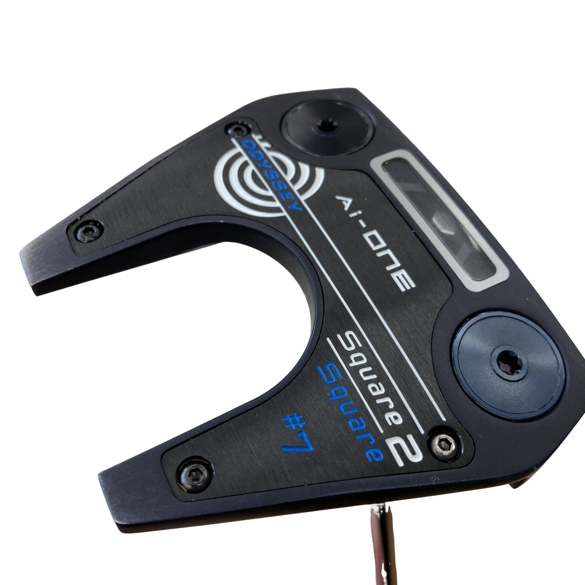 �`���|�n�m�d�@�r�p�t�`�q�d�@�Q�@�r�p�t�`�q�d�@���V�@�R�R�C���`