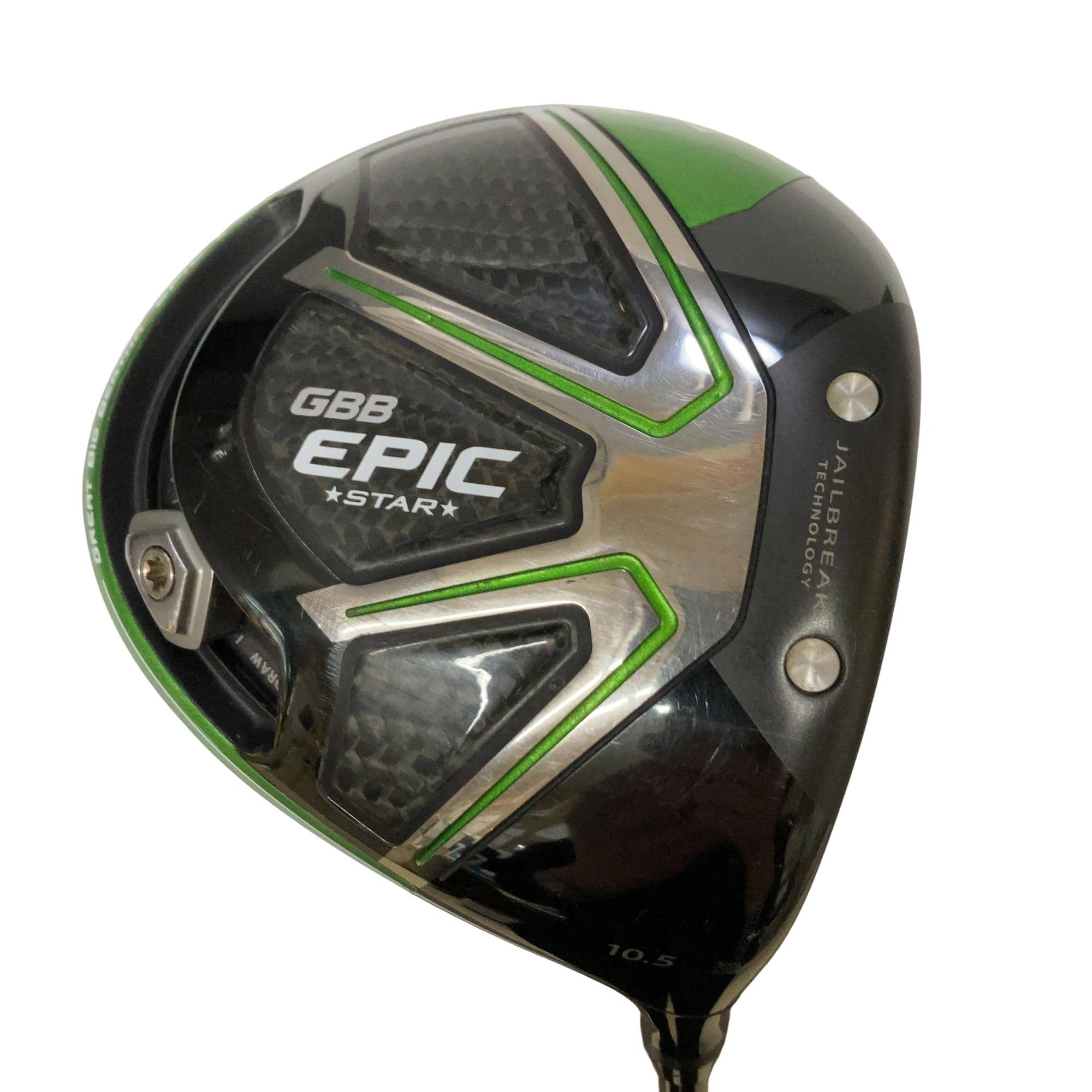 �f�a�a�@�d�o�h�b�@�r�s�`�q�@�P�O�D�T°