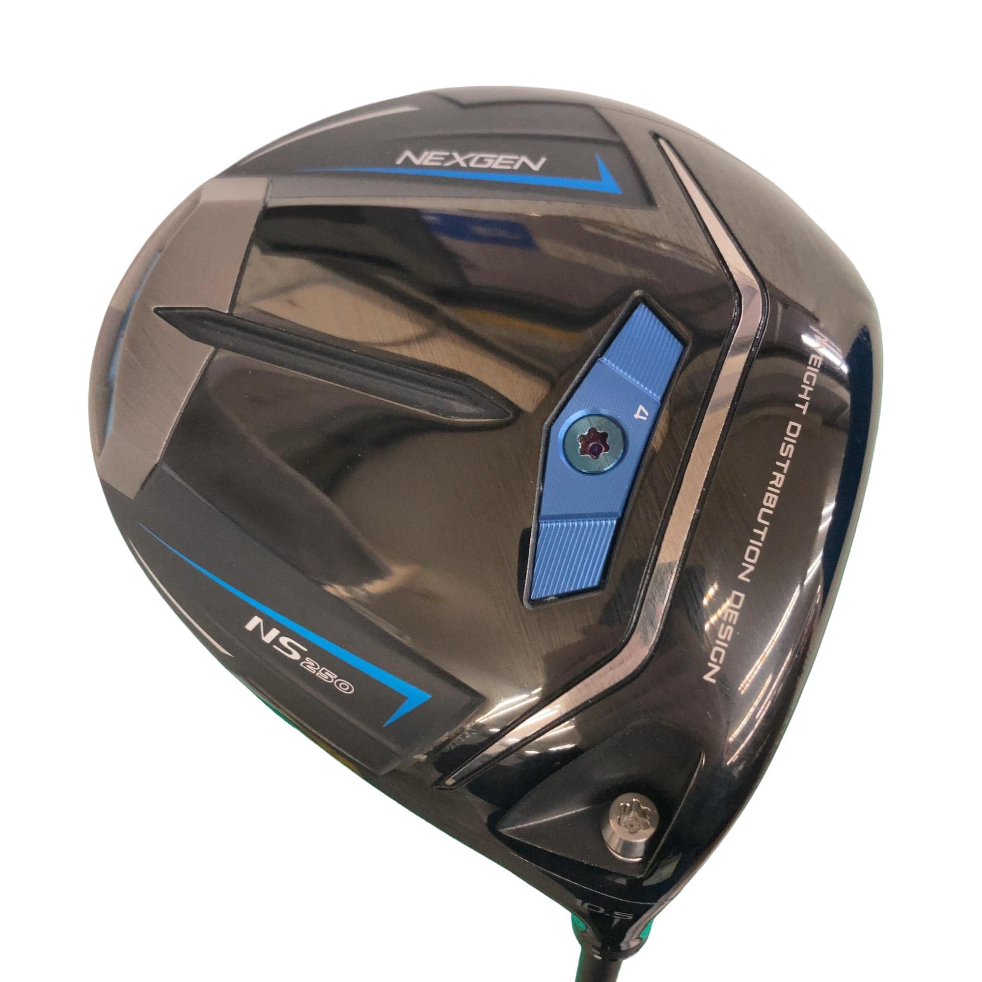 �m�d�w�f�d�m�@�m�r�Q�T�O�@�P�O�D�T°