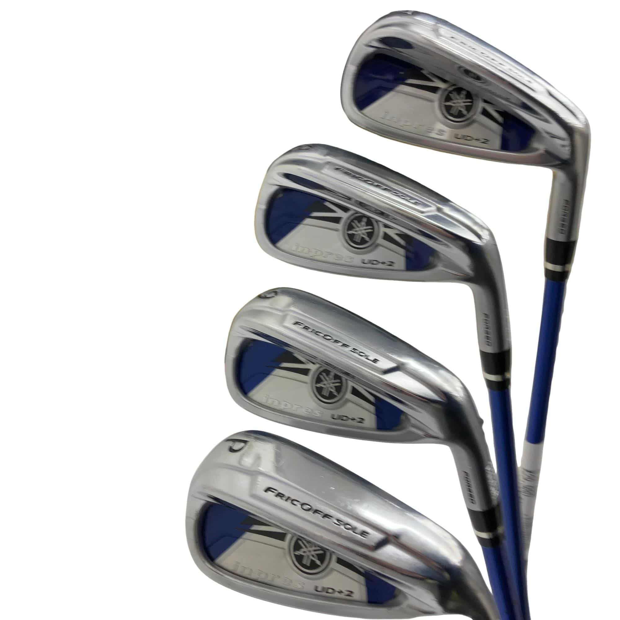 �������������@�t�c�{�Q�@�S�r�i���{���F�S�{�Z�b�g�j