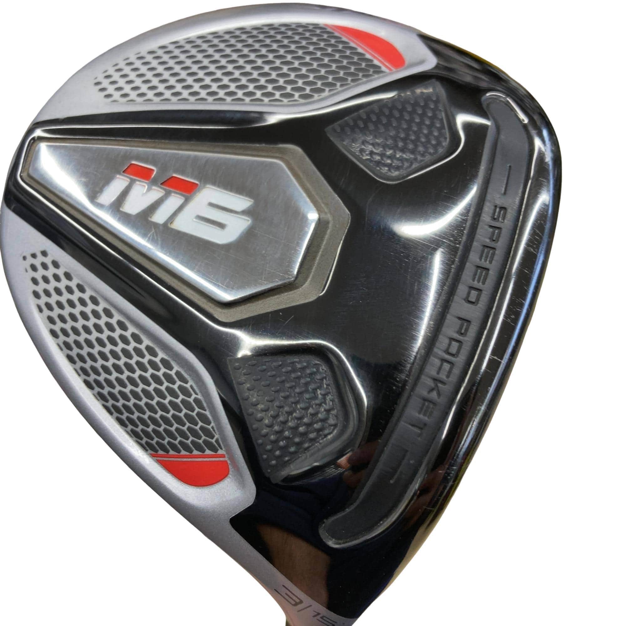 �l�U�@�R�v