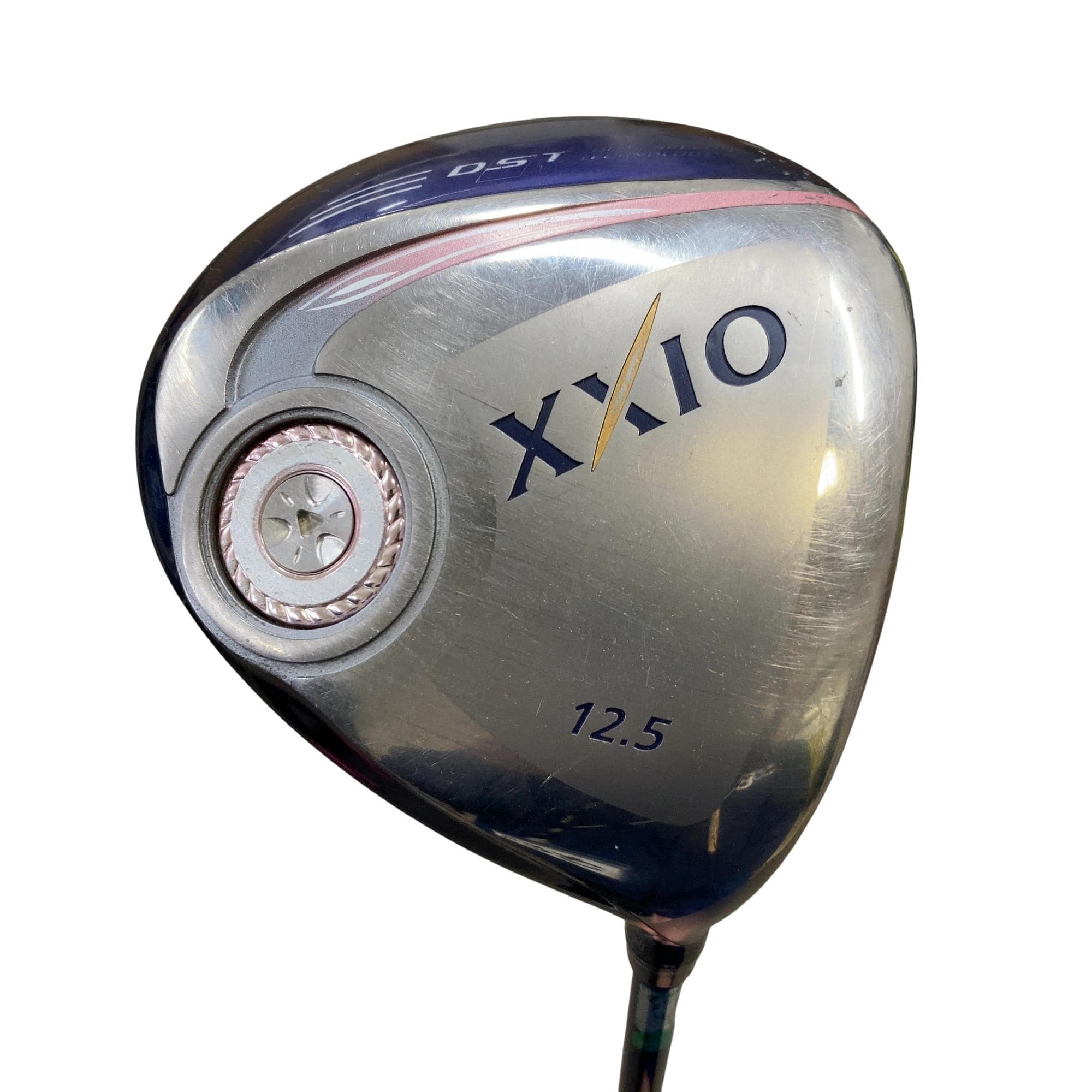 �w�w�h�n�i�Q�O�P�U�j�@�P�Q�D�T°�@���f�B�[�X