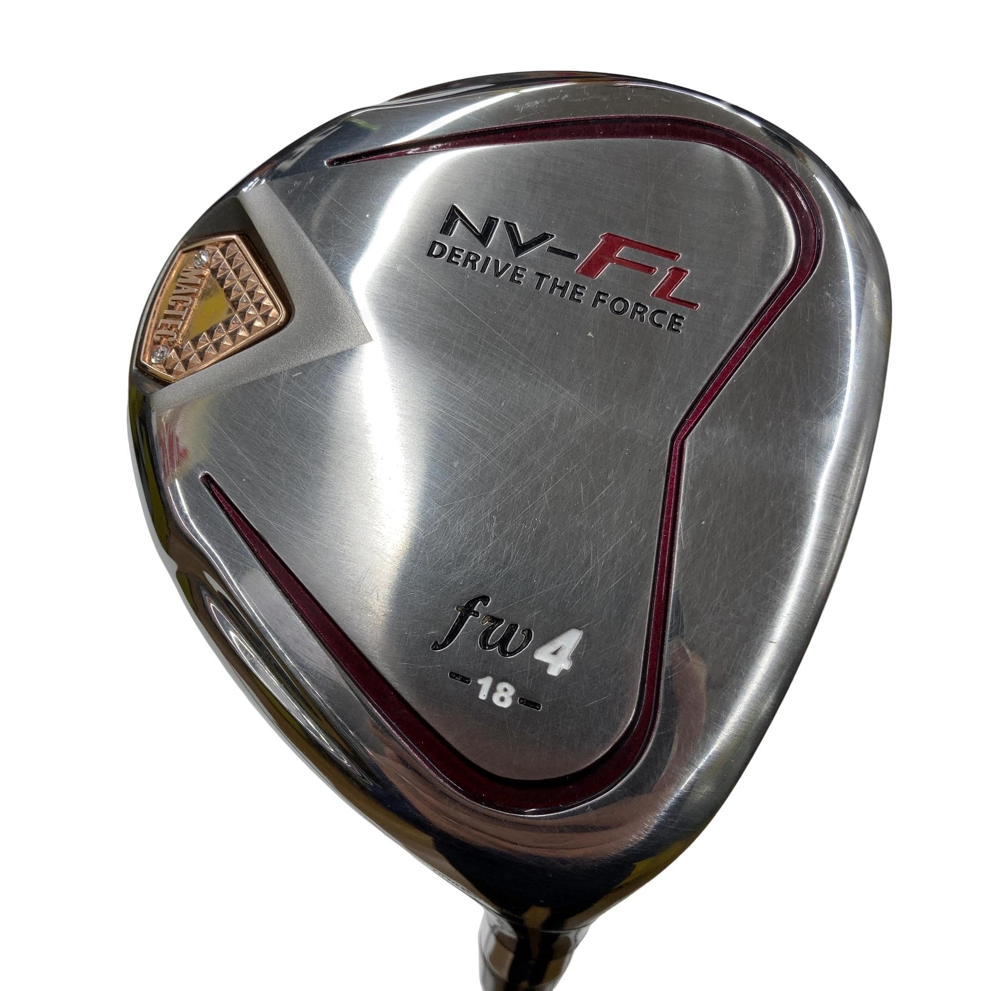 �l�`�b�s�d�b�@�m�u�|�e�k�@�S�v�@���f�B�[�X