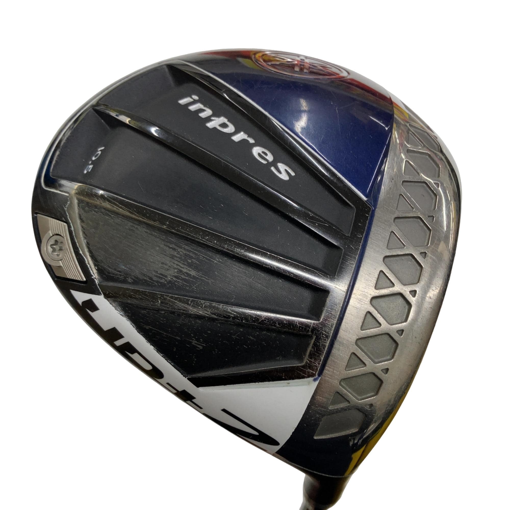 �������������@�t�c�{�Q�i�Q�O�Q�P�j�@�P�O�D�T°