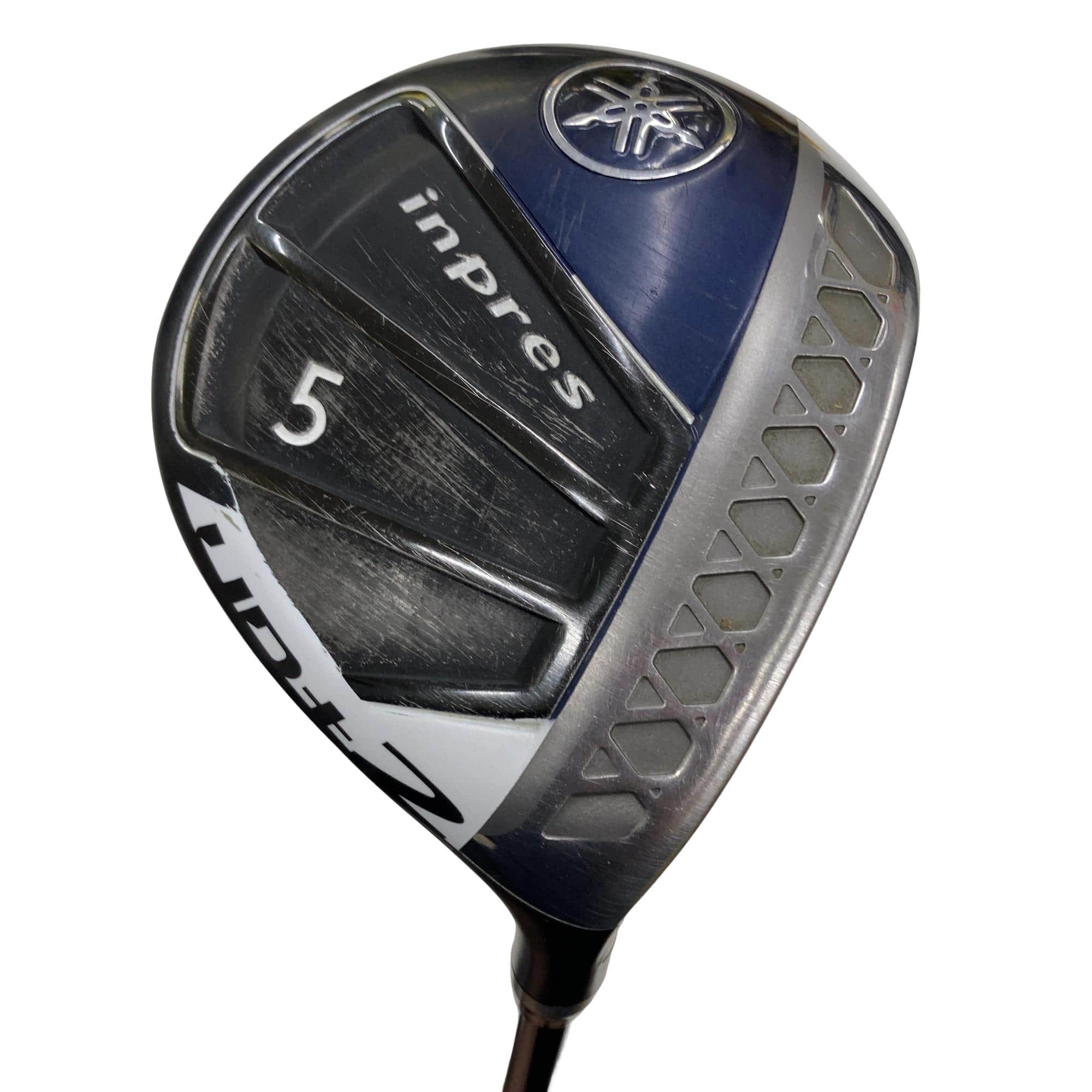 �������������@�t�c�{�Q�i�Q�O�Q�P�j�@�T�v