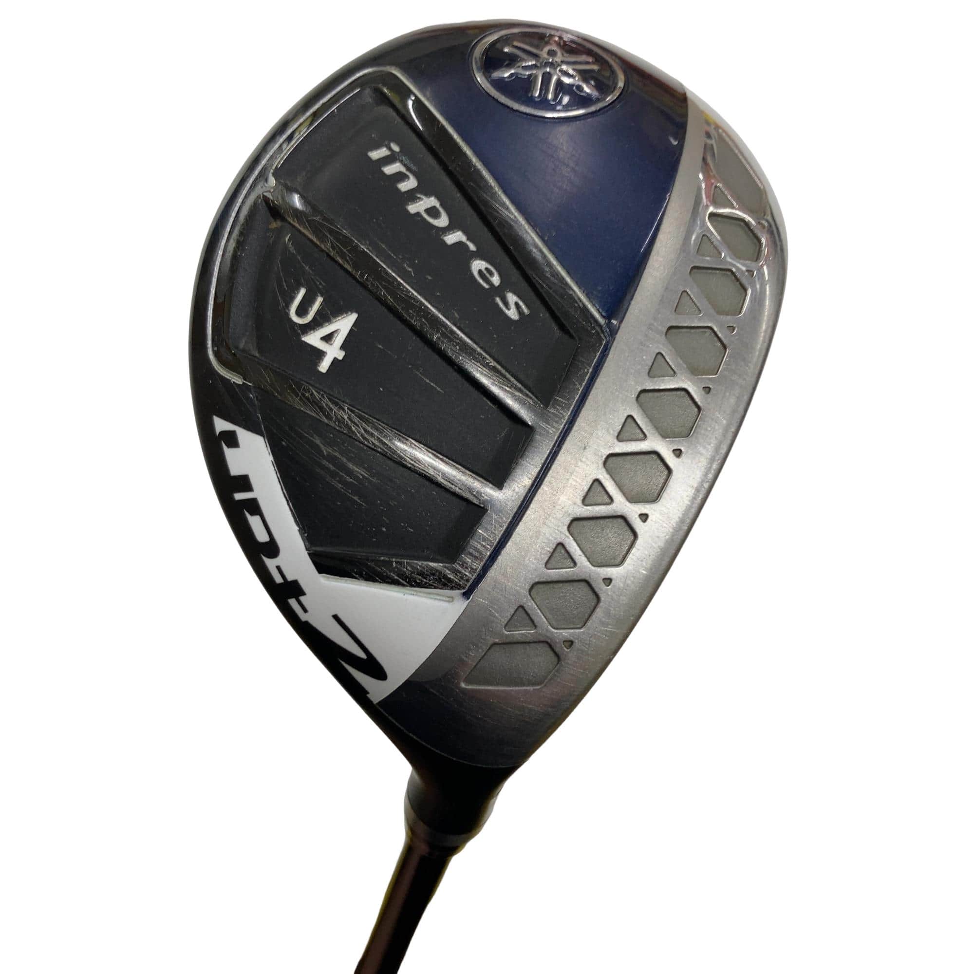 �������������@�t�c�{�Q�i�Q�O�Q�P�j�@�t�S