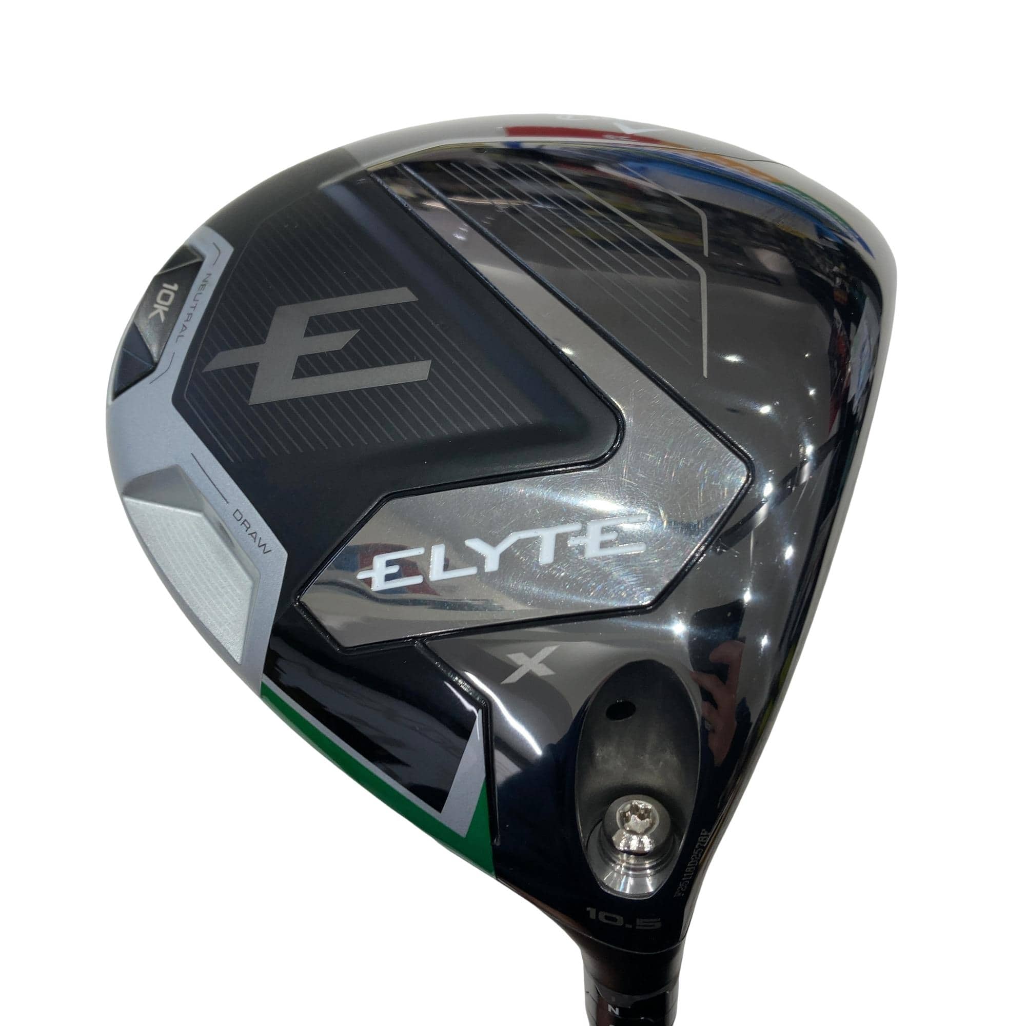 �d�k�x�s�d�@�w�@�P�O�j�o�[�W�����@�P�O�D�T°