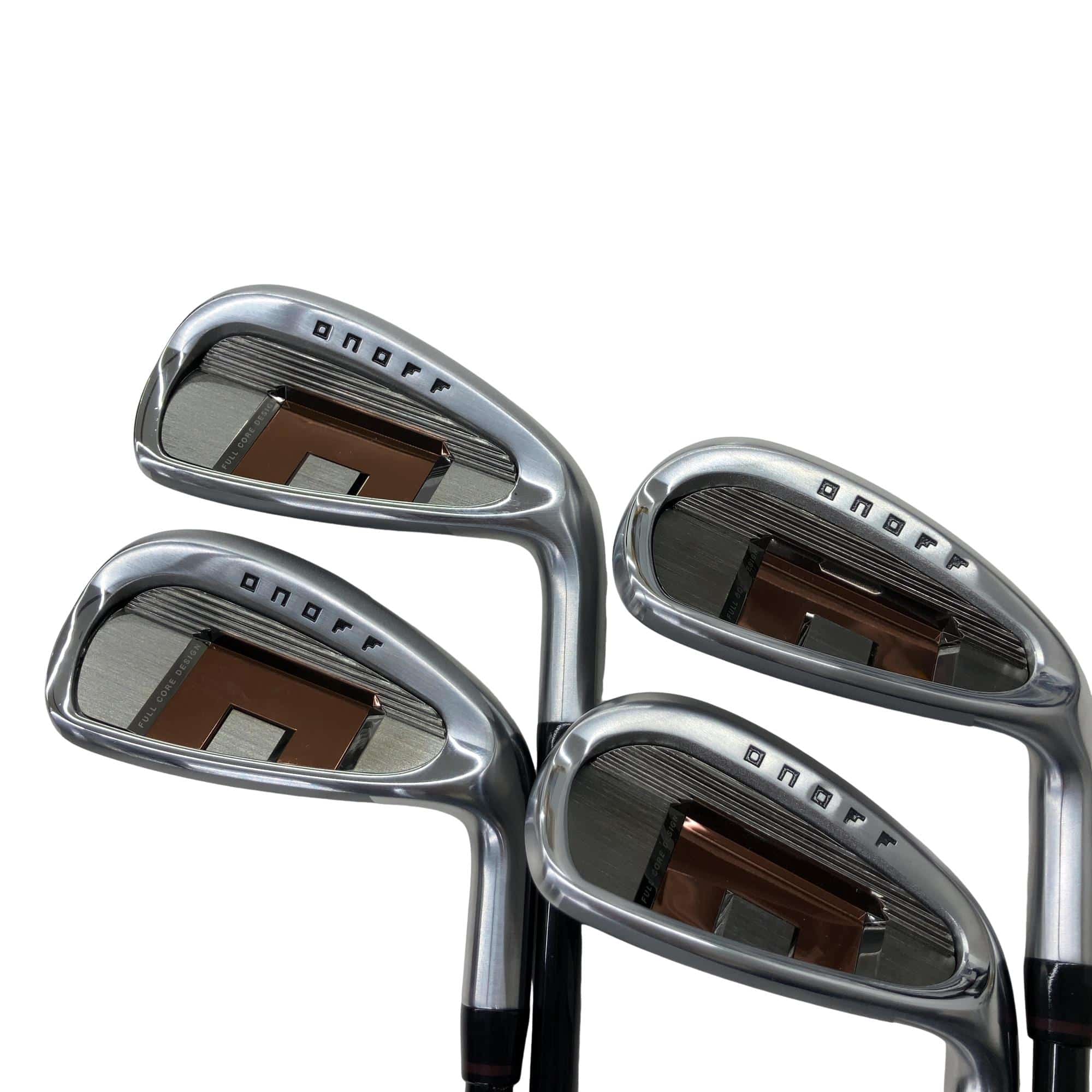 �n�m�n�e�e�i�Q�O�Q�U�j�@�`�j�`�@�S�r�i���{���F�S�{�Z�b�g�j