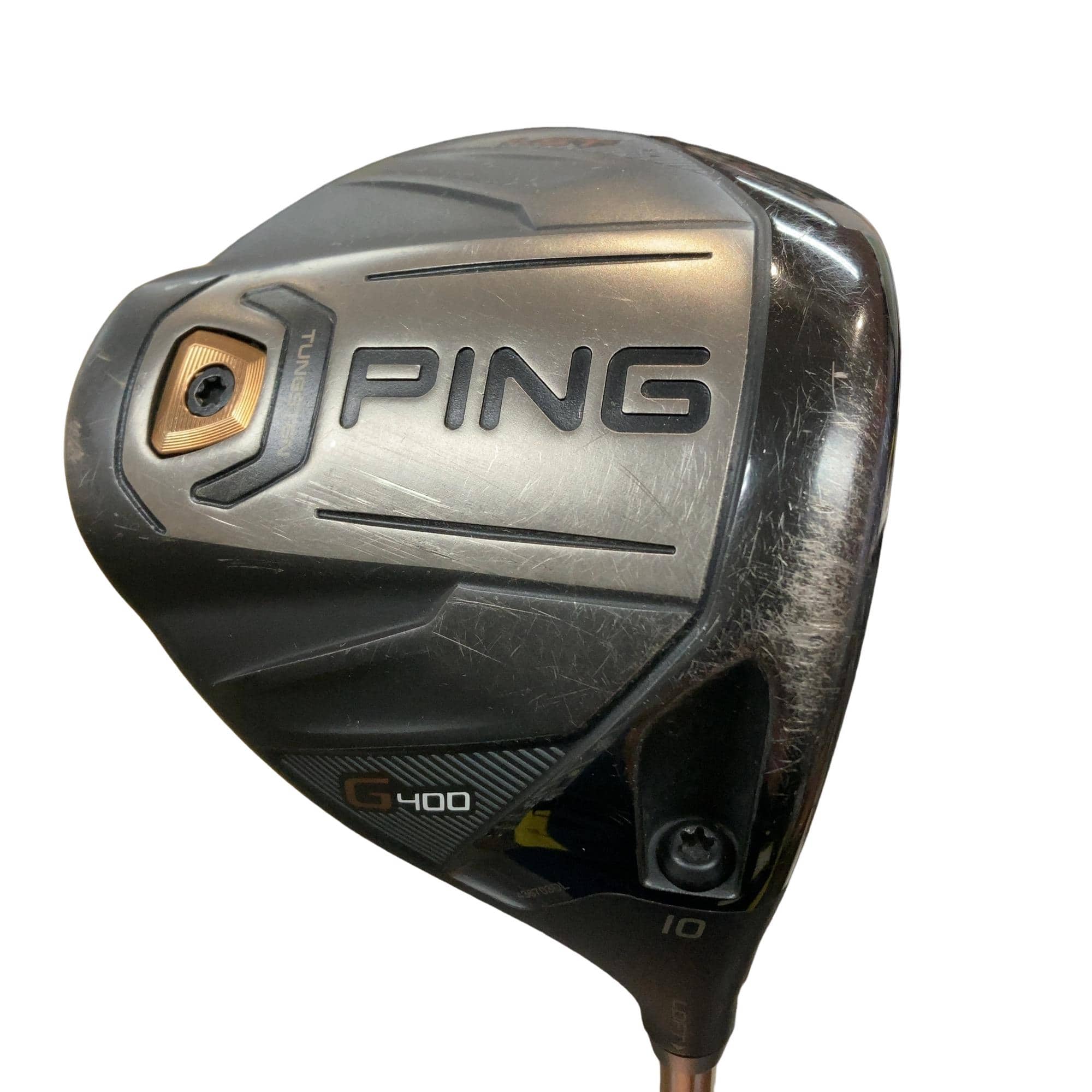 �f�S�O�O�@�k�r�s�@�P�O°