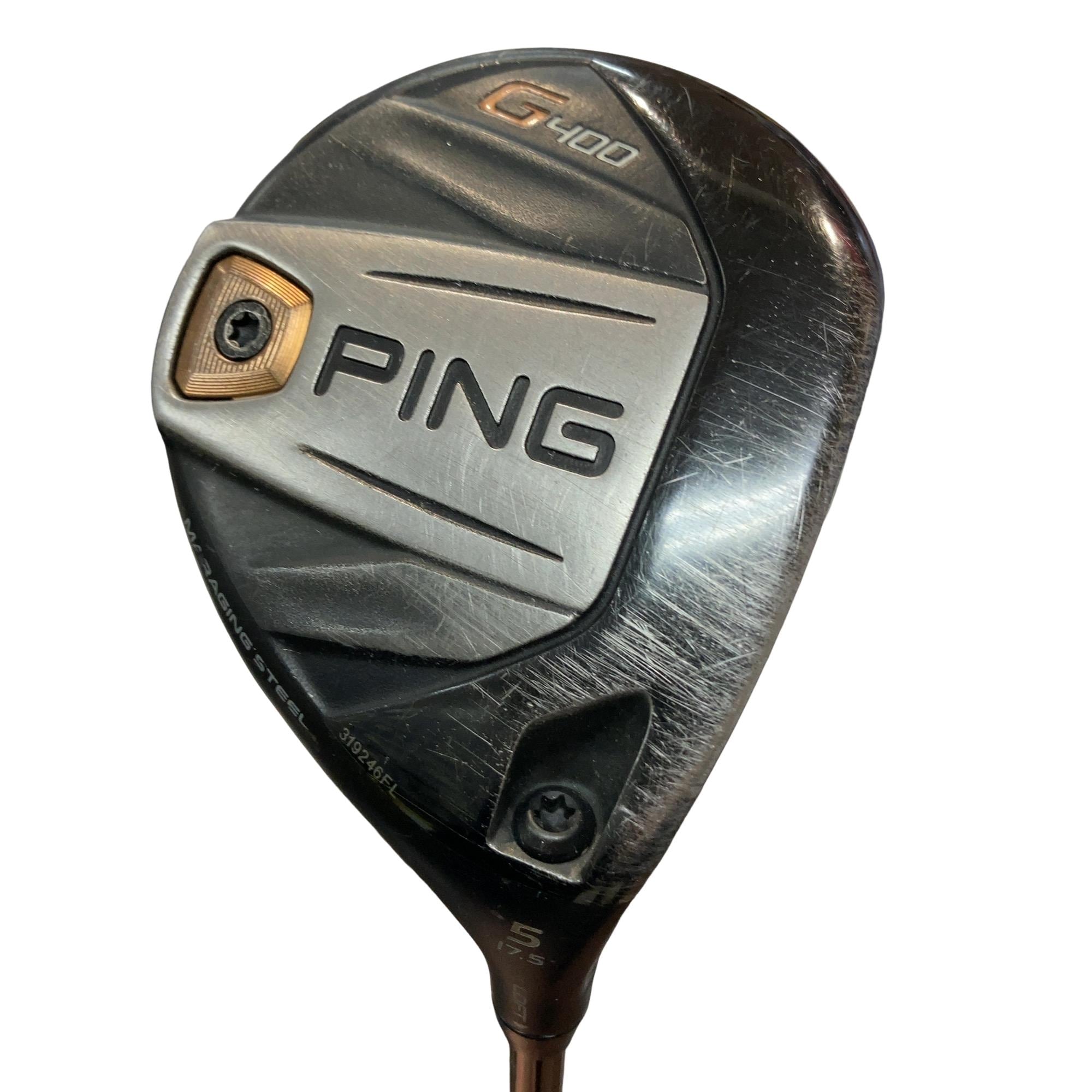 �f�S�O�O�@�T�v