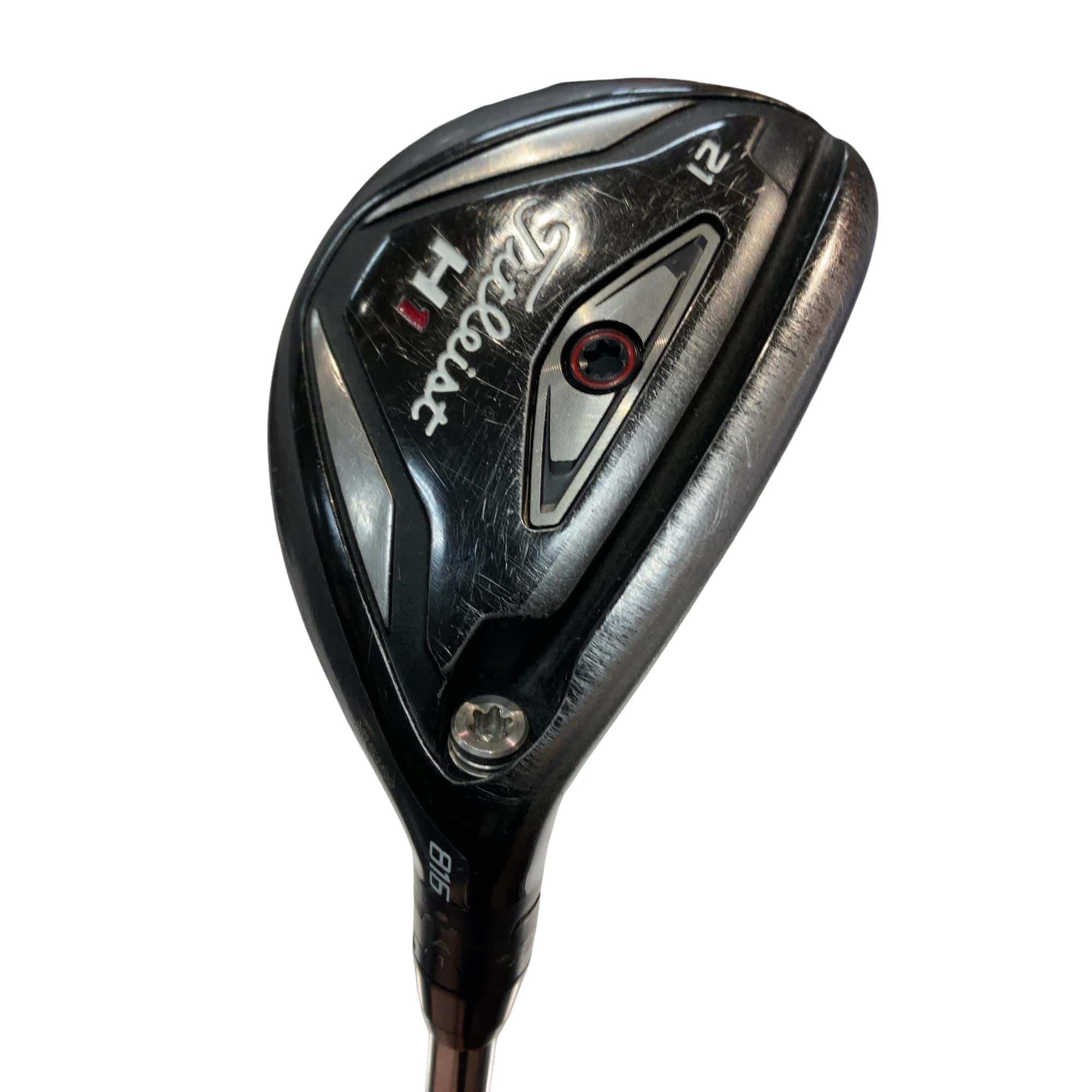 �W�P�U�@�g�P�@�Q�P°