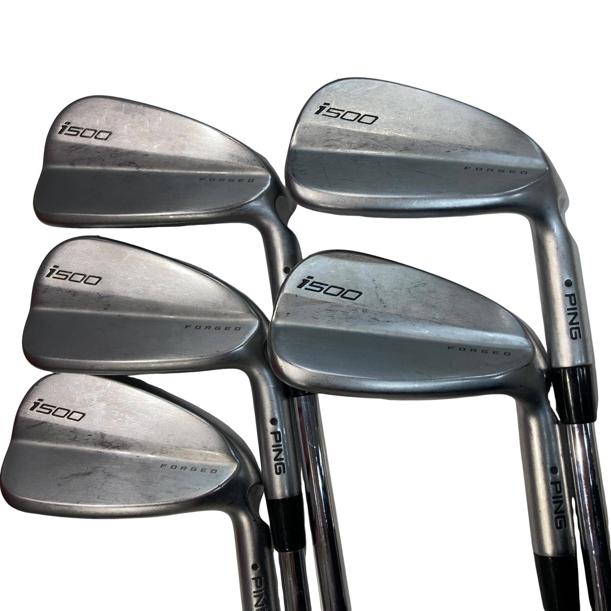 ���T�O�O�@�T�r�i���{���F�T�{�Z�b�g�j