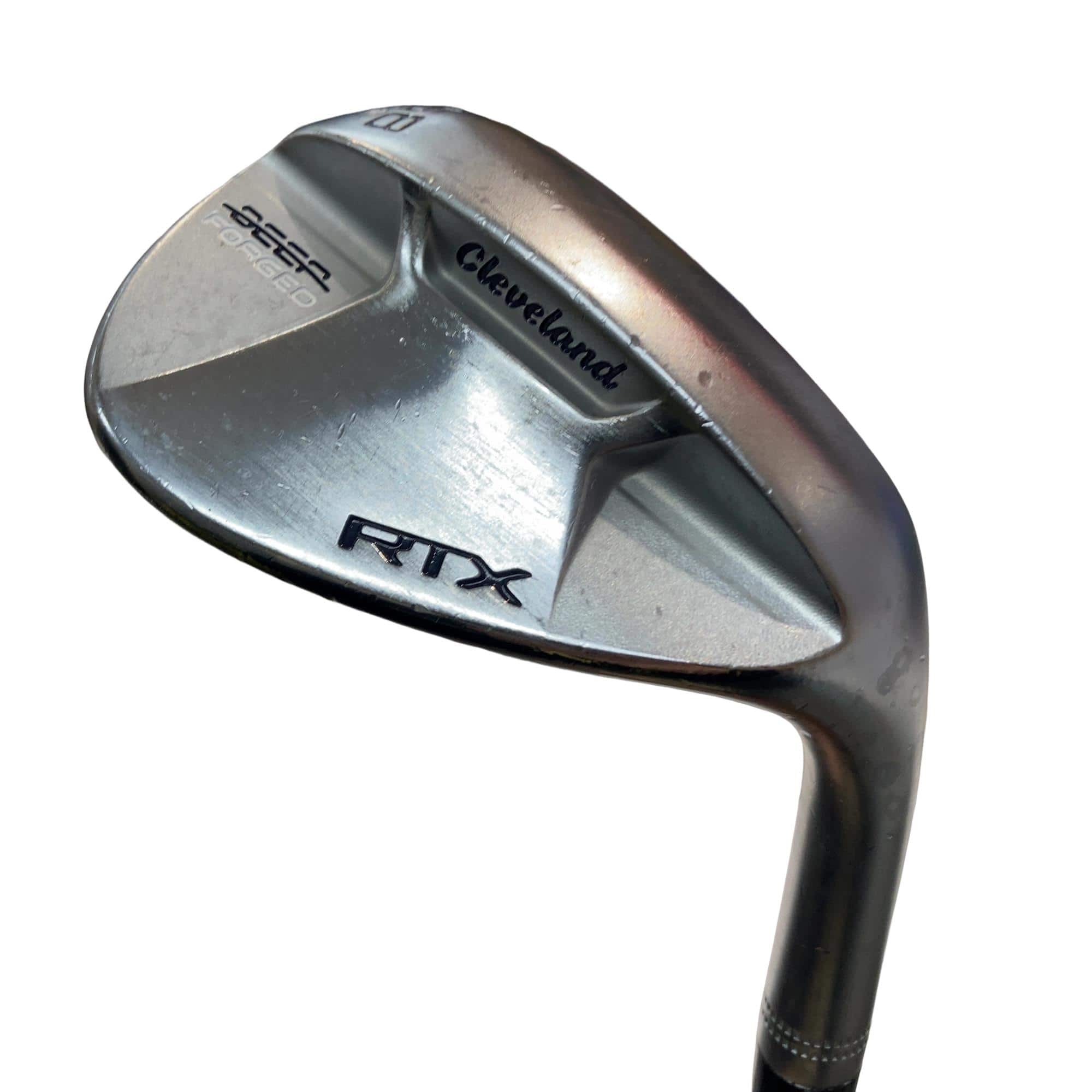 �b�����������������@�q�s�w�@�c�d�d�o�@�e�n�q�f�d�c�@�T�W°�^�P�Q°�@�l�h�c