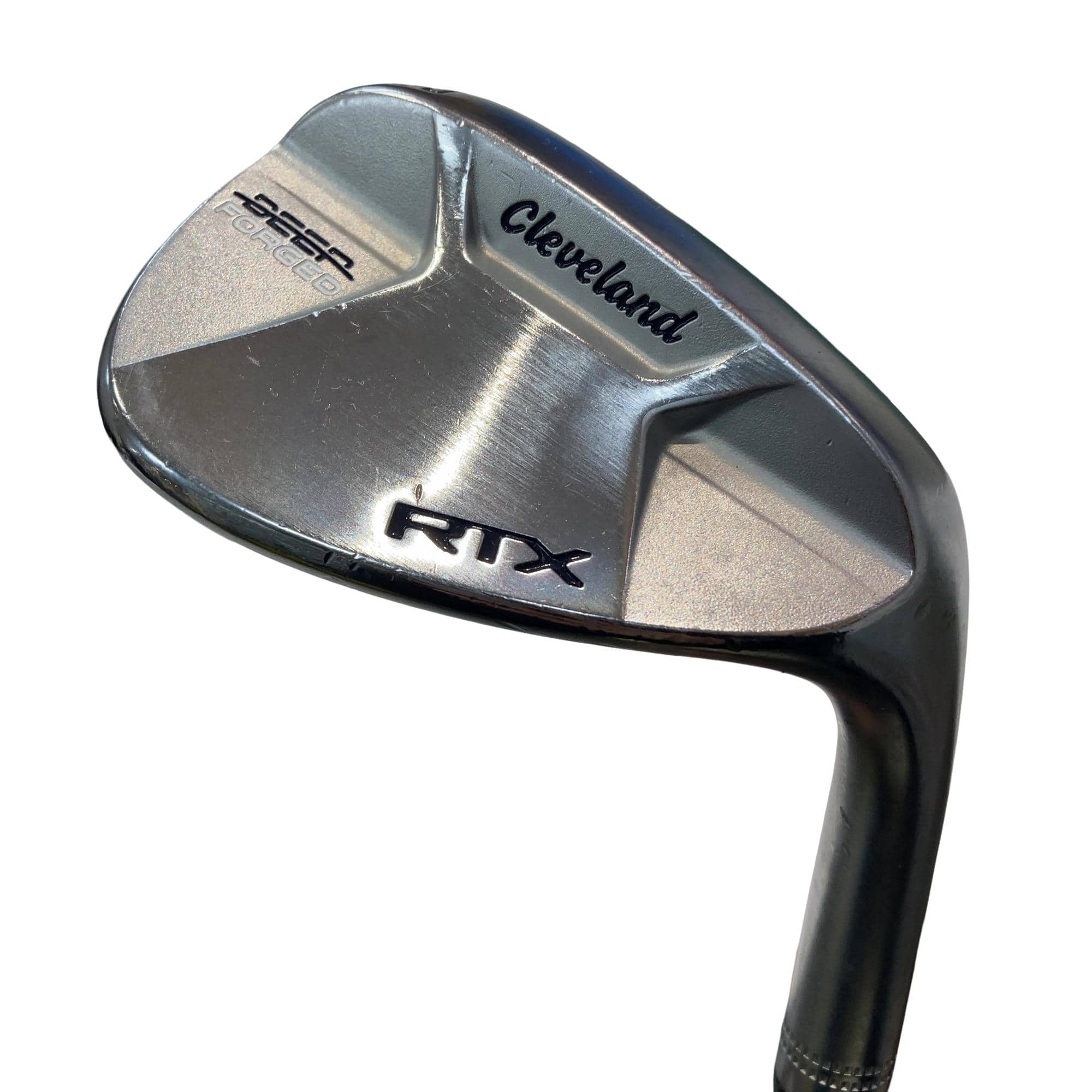 �b�����������������@�q�s�w�@�c�d�d�o�@�e�n�q�f�d�c�@�T�Q°�^�P�O°�@�e�t�k�k